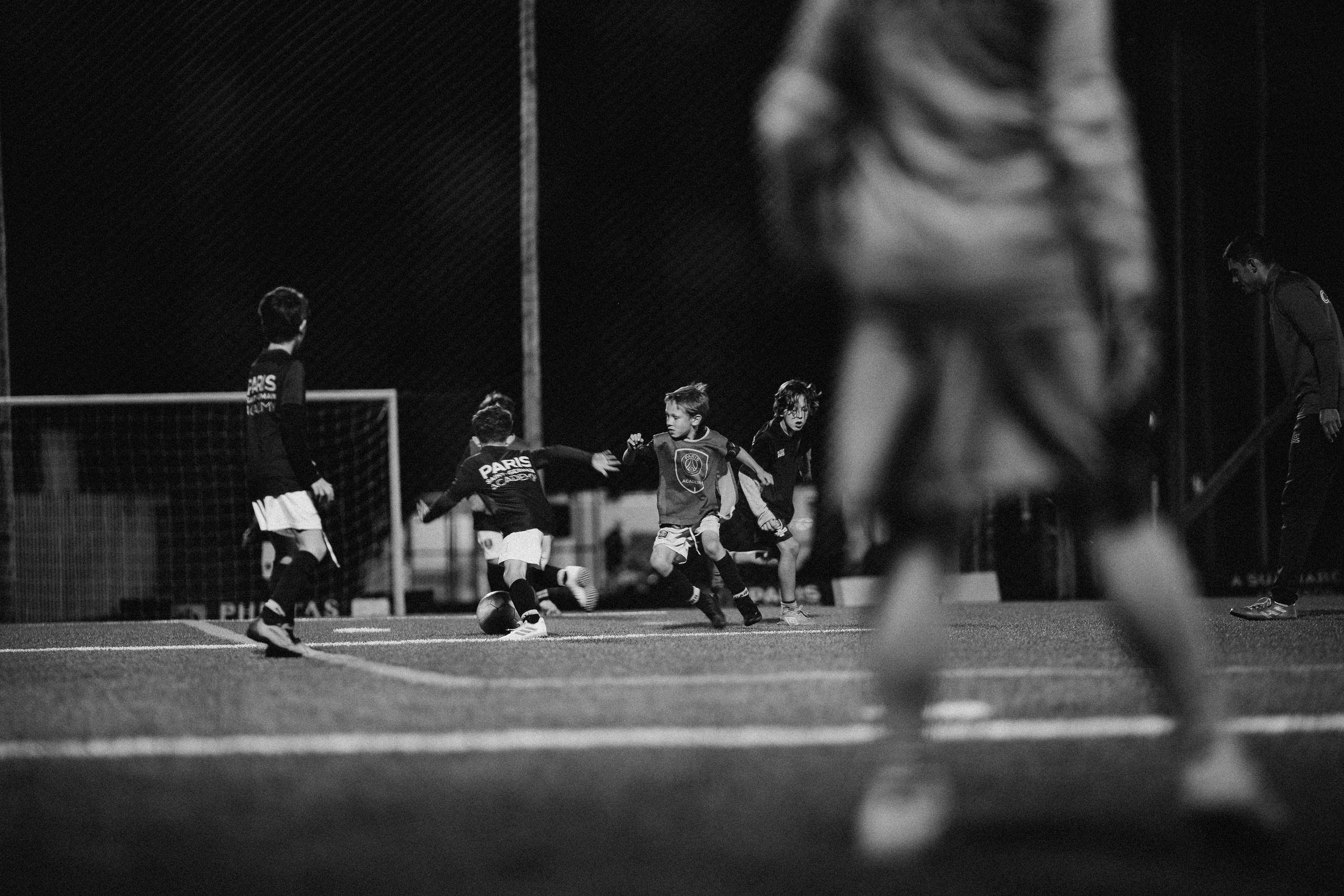 Ivan + Julia = DimaLidaSasha. Fotografa de família e crianças em Florianópolis SC Daria Ermolaev