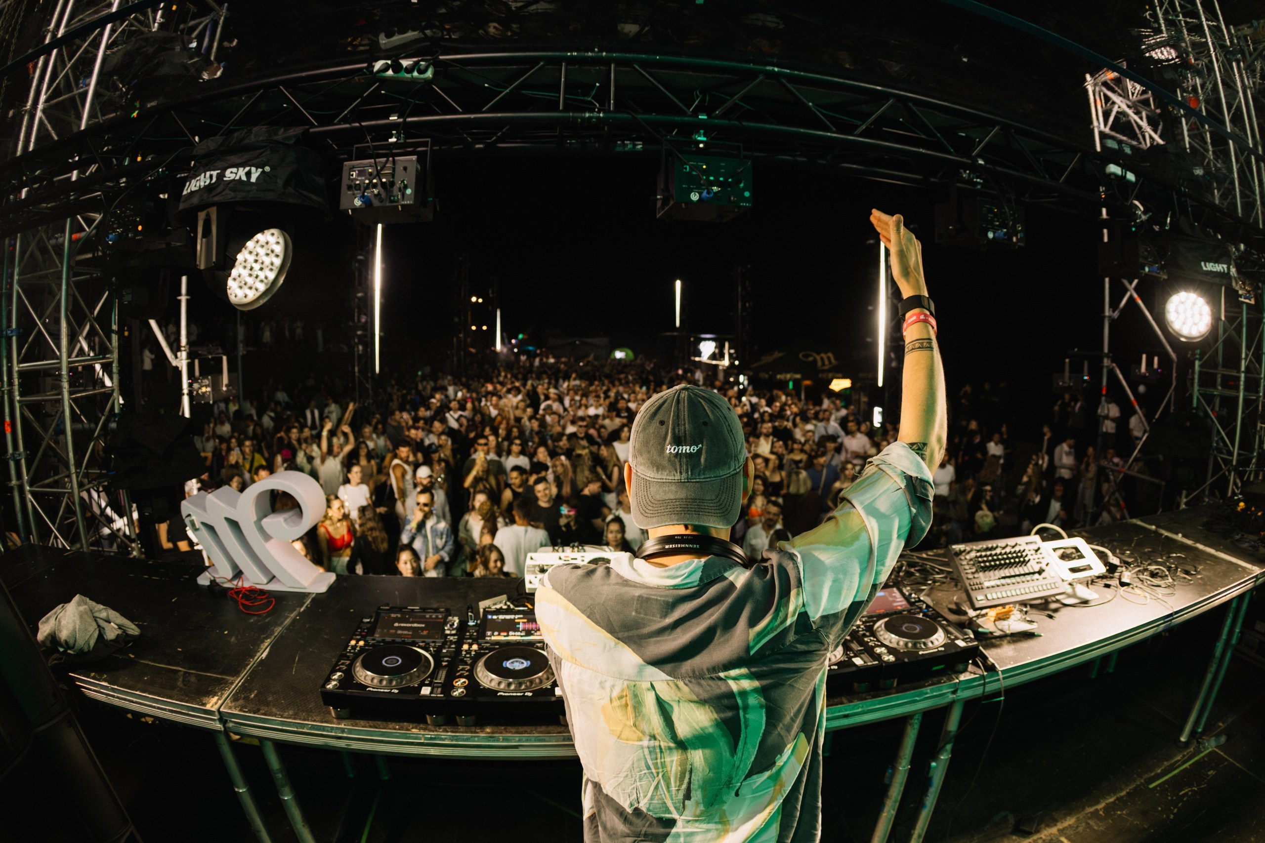 REPORTAGE. Портретный и спортивный фотограф в Алматы Алексей Овечкин