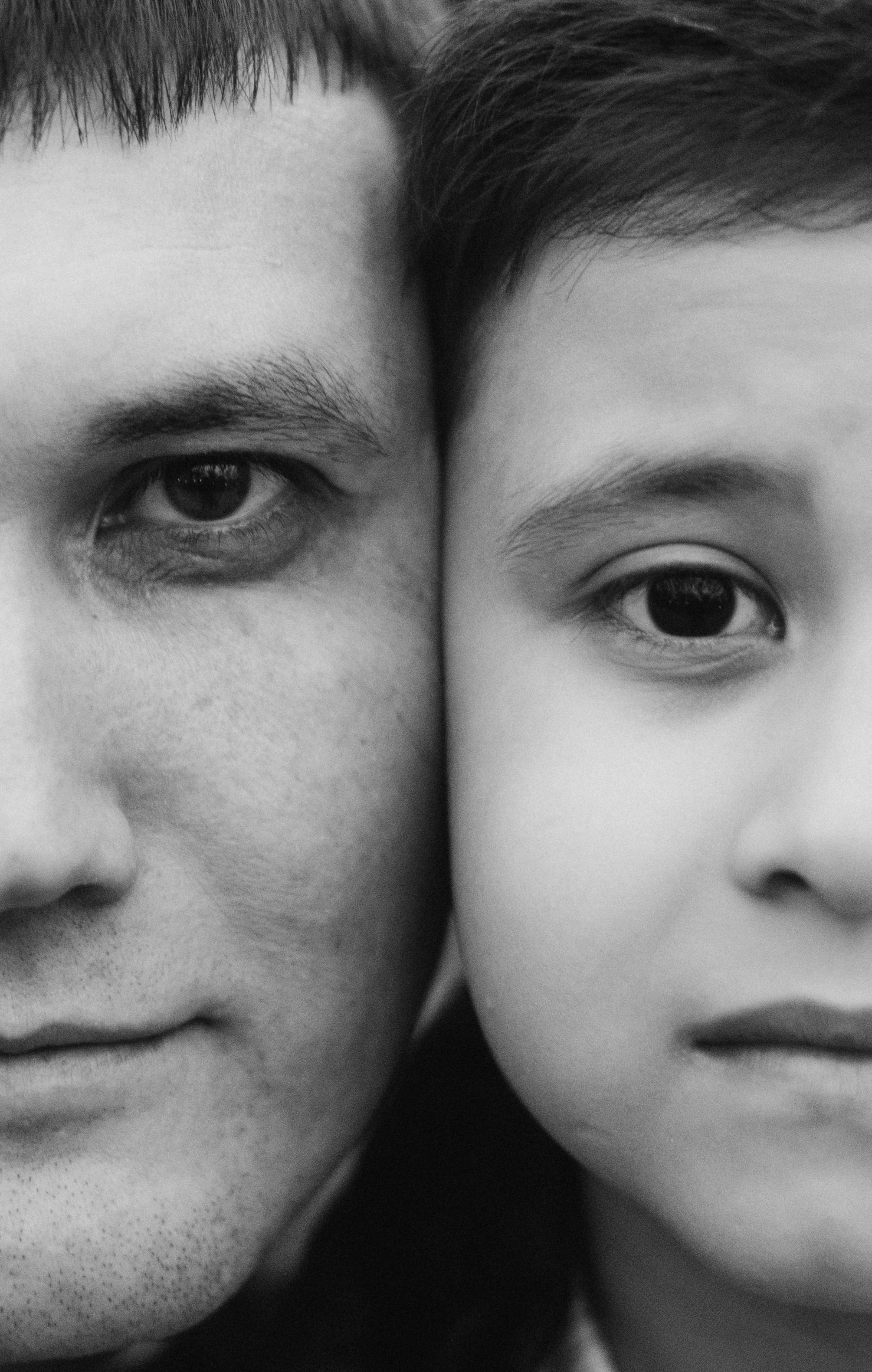 Семейные. Женский и семейный фотограф в Ташкенте