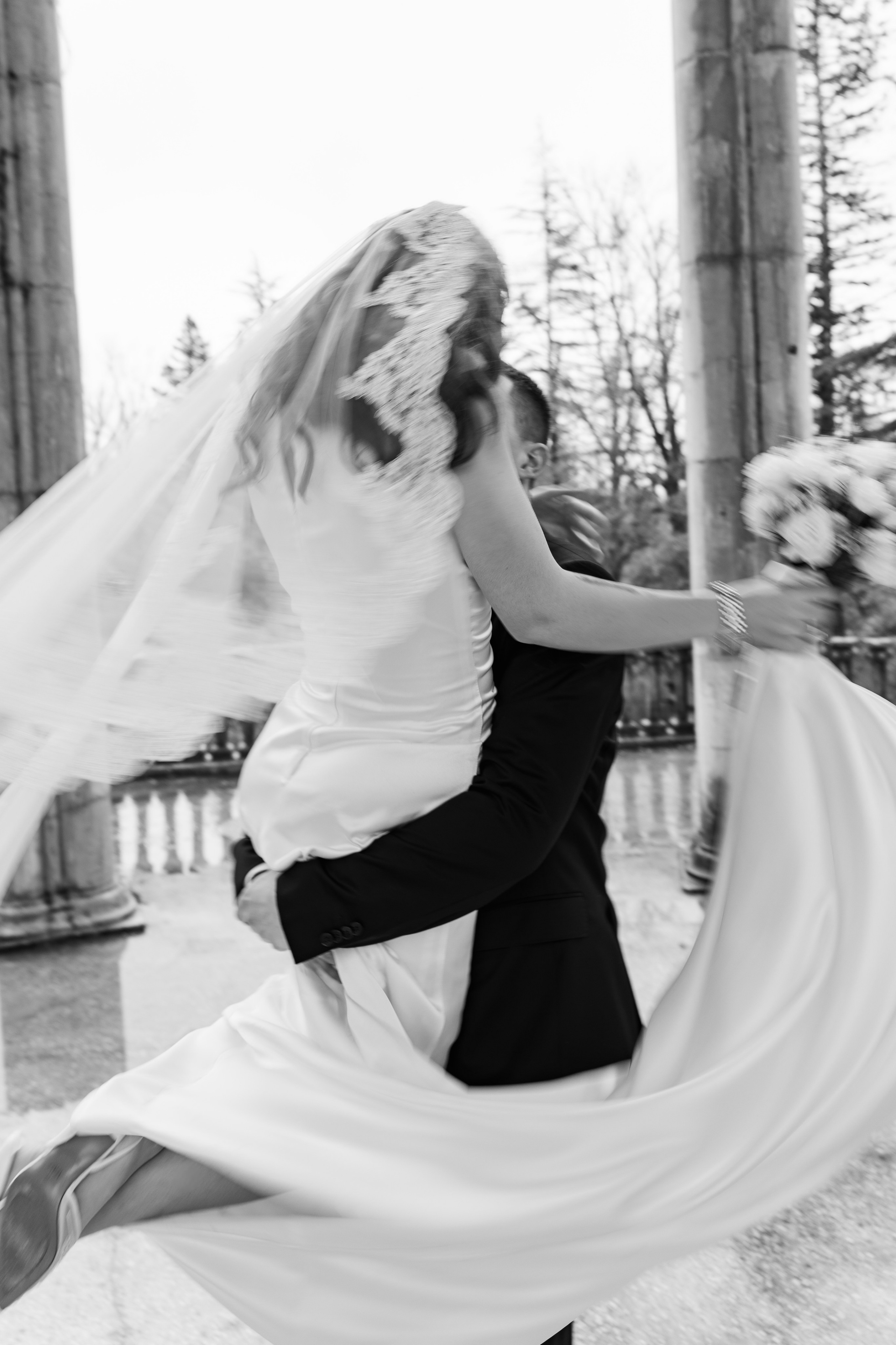 Wedding hall and photosession in Kutaisi. Wedding Photographers and Film Maker in Georgia, Armenia Maks Kovalenko and Lara Tatosyan
