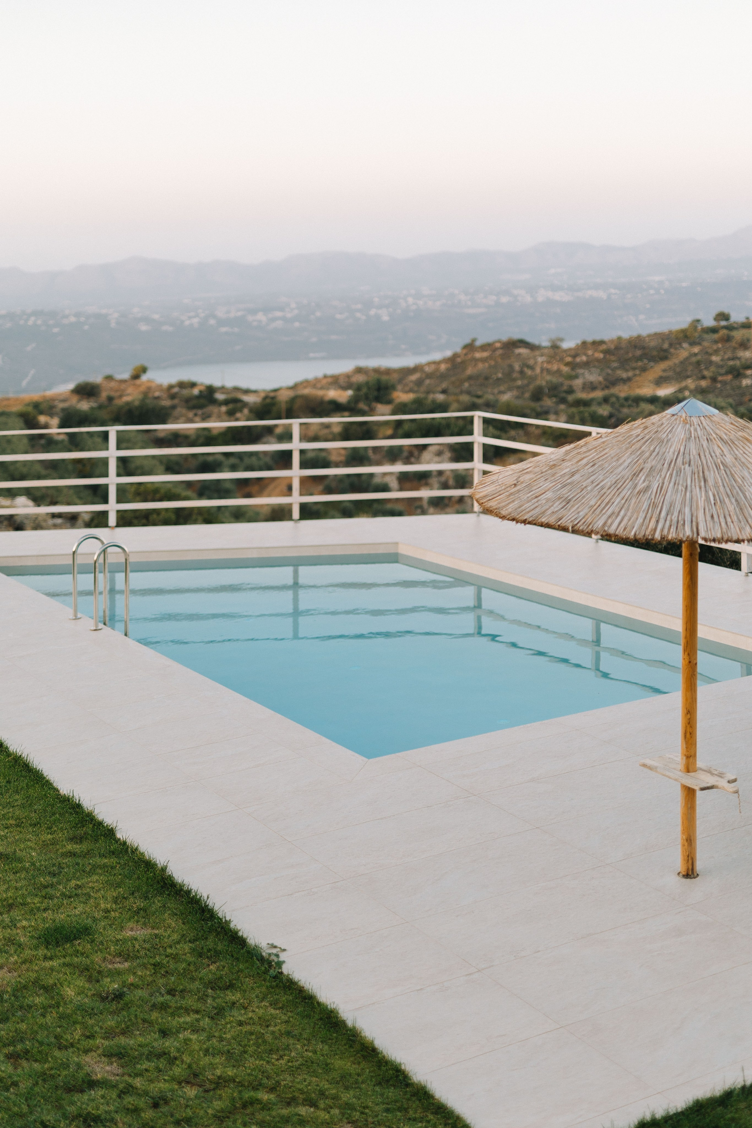 Villa D’Anvers. Ivlianna Travels — travel blog with photography tips