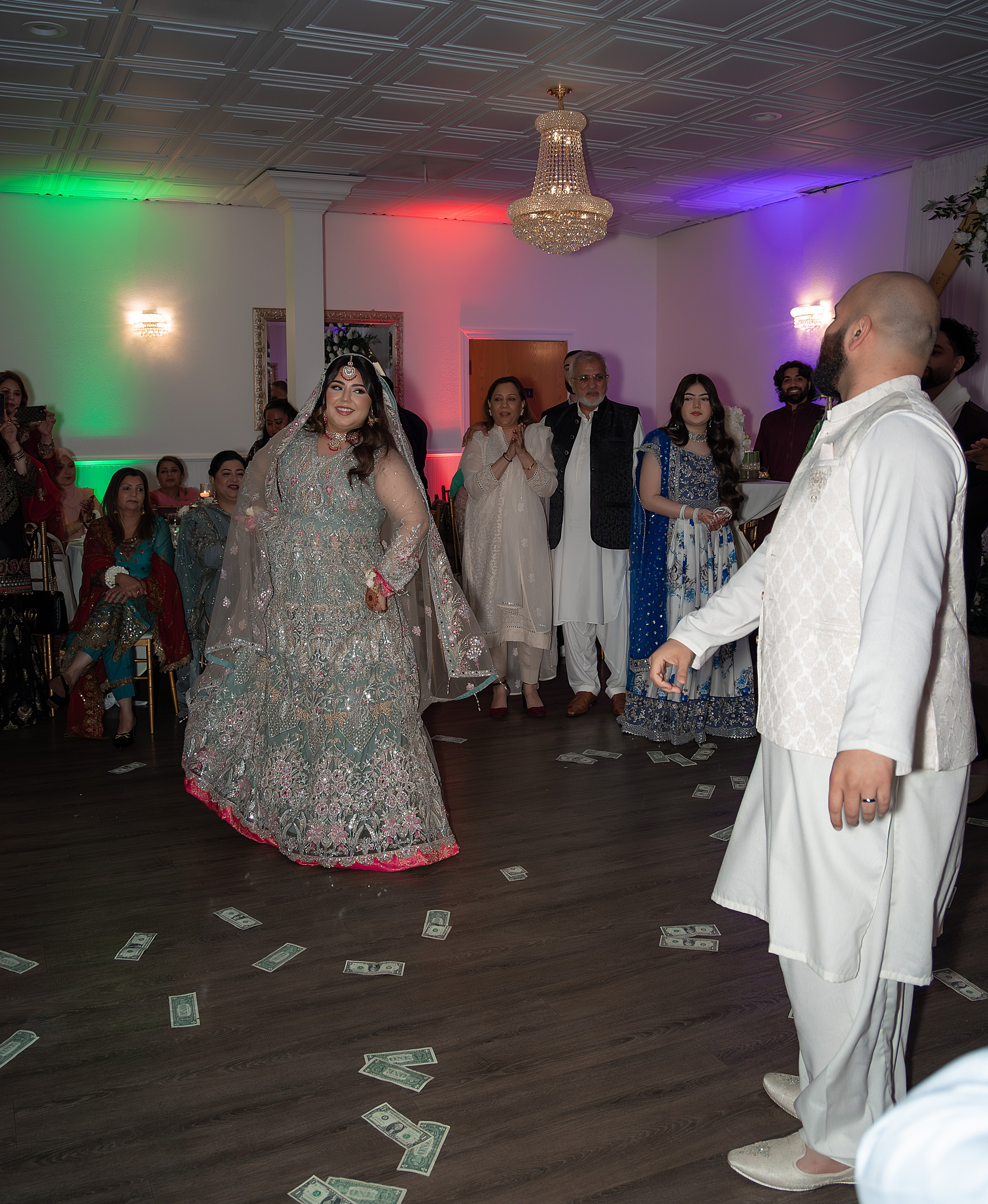 WEDDING PHOTOGRAPHY. Couples & Families photographer in Bay Area, San Jose, California