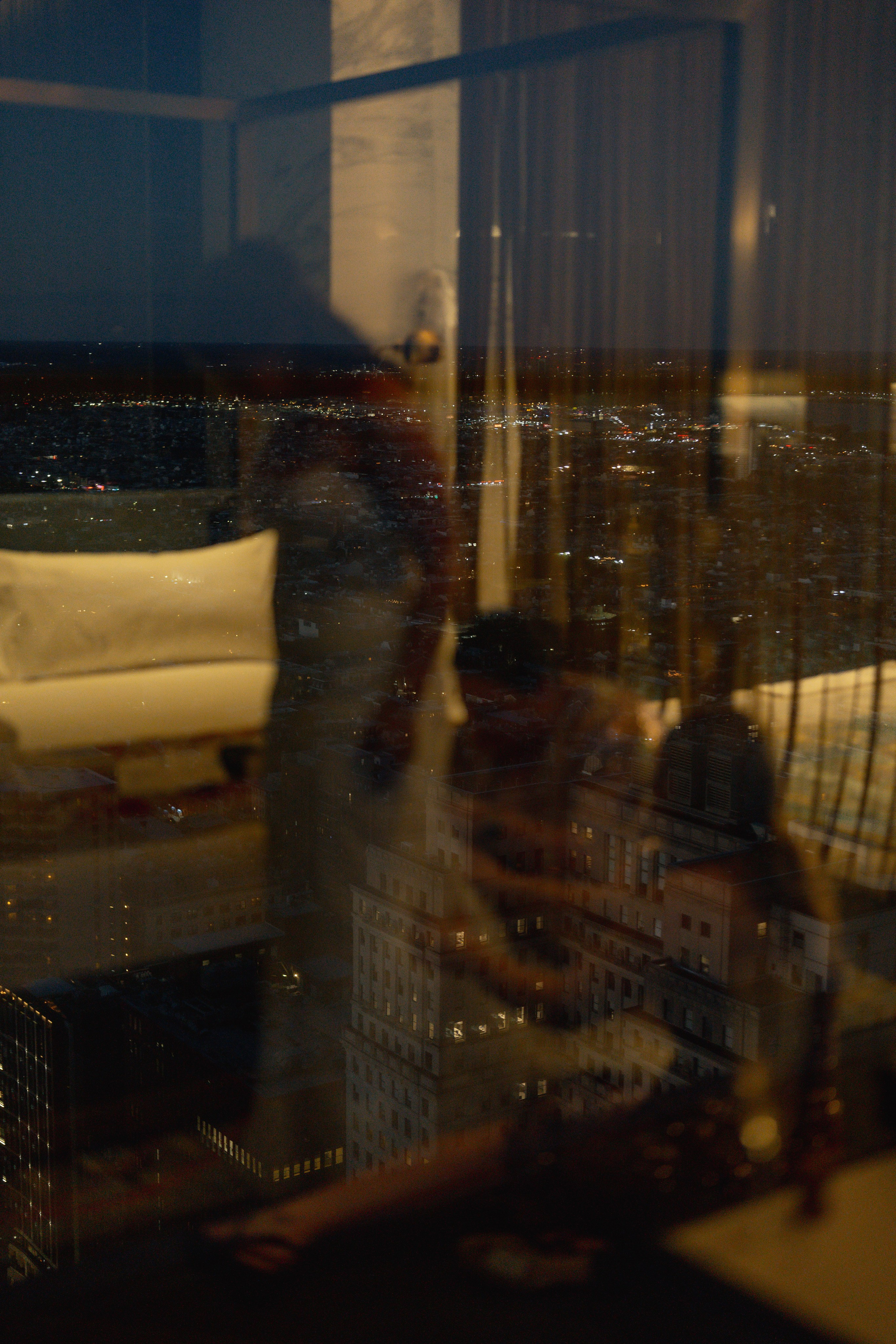 Leigh and Jennifer wedding day. Anna Krasnova Wedding photographer