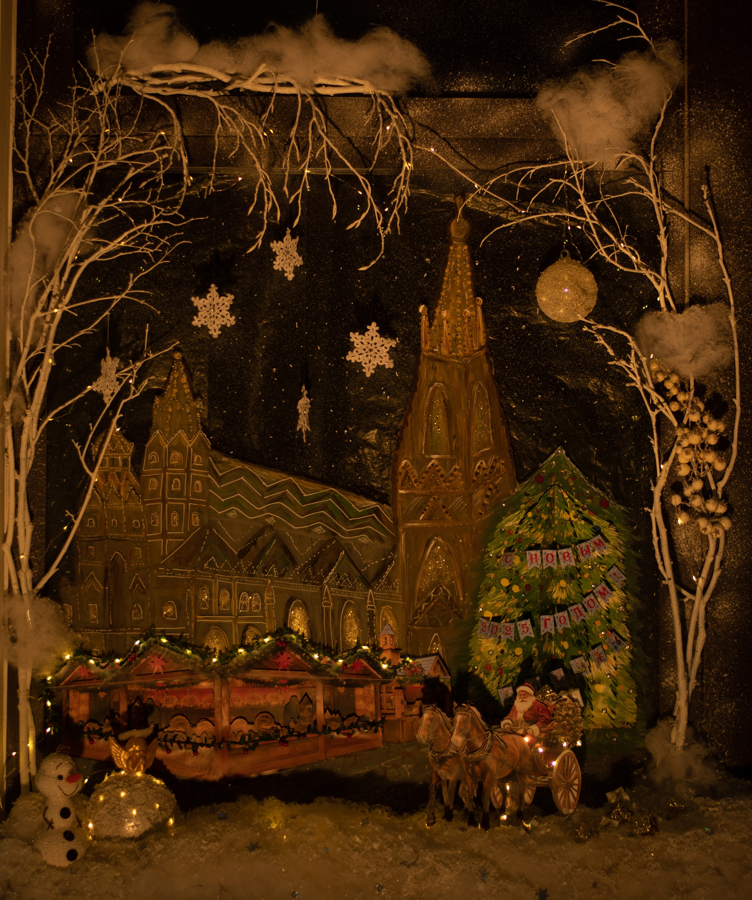 Проект. Семейный и детский фотограф