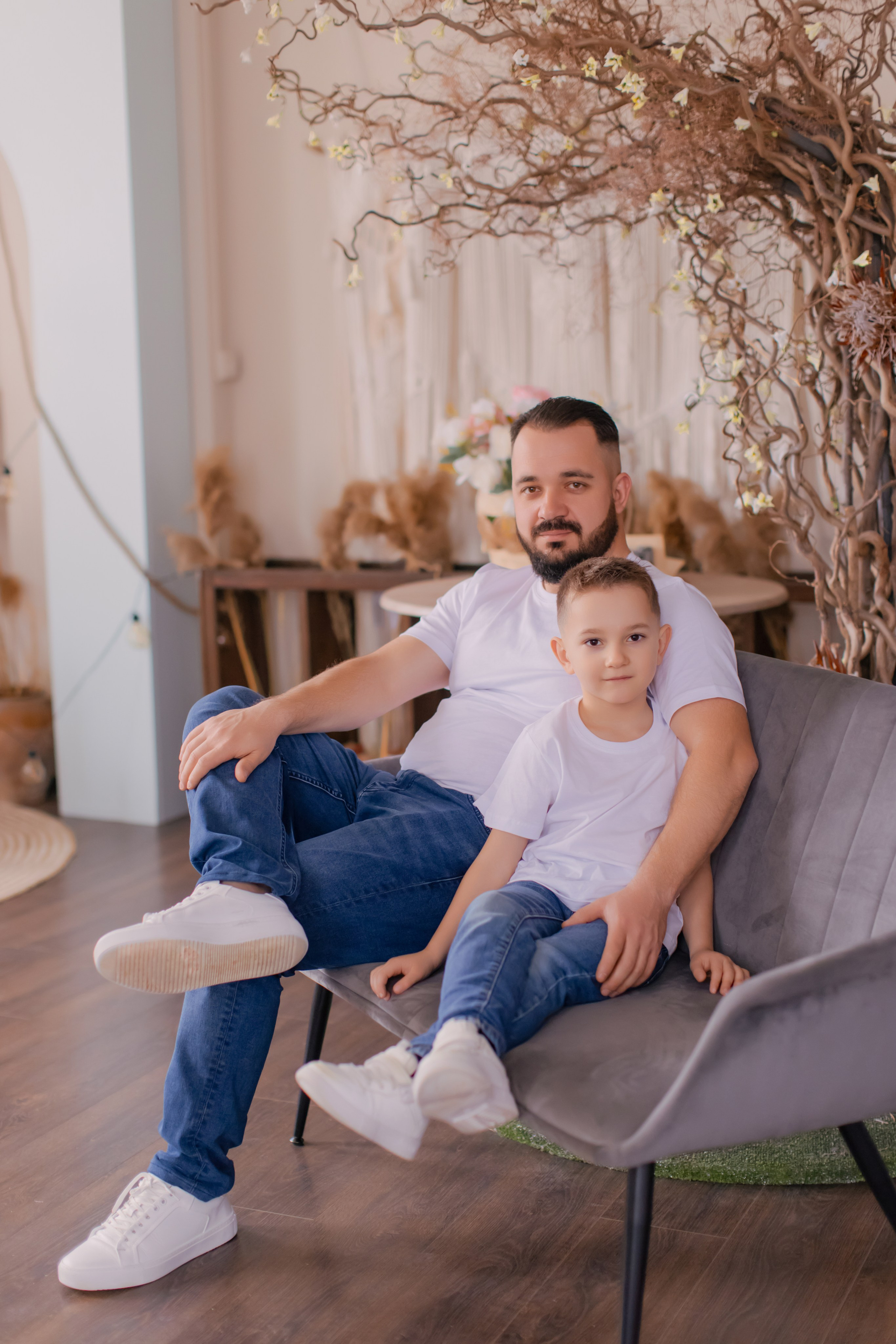 Studioul foto. Fotograf Moldova | Fotograf Chișinău | Fotograf de familie Chișinău |Fotograf Botez | Fotograf Însărcinate Moldova | Fotograf Neworn