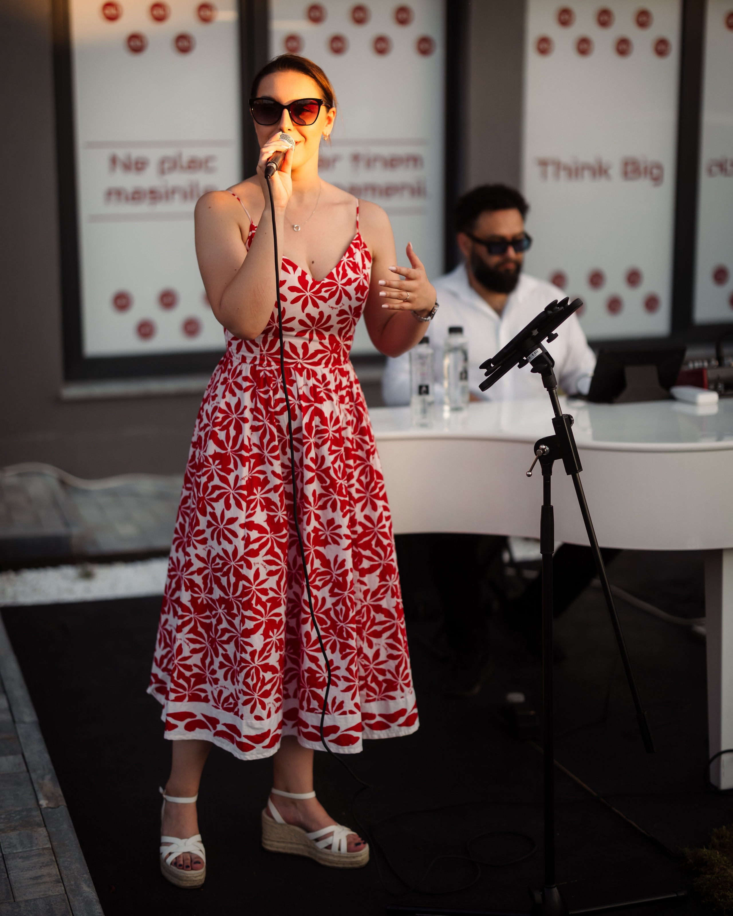 Auto Big. Marius Ciocan