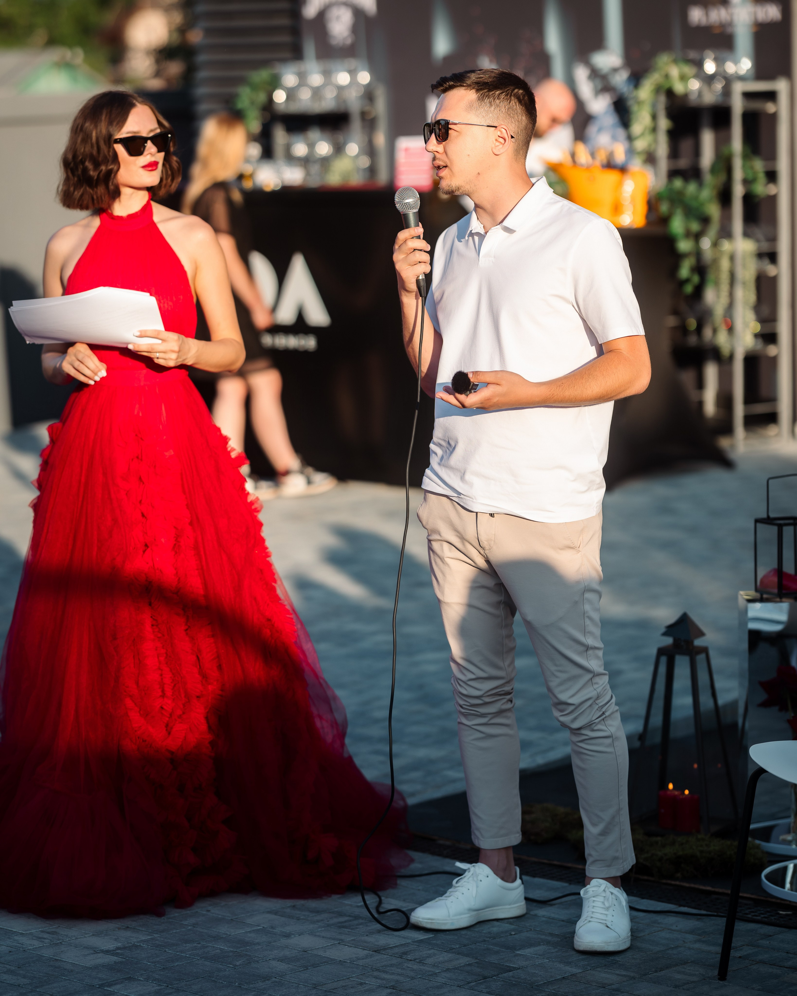 Auto Big. Marius Ciocan