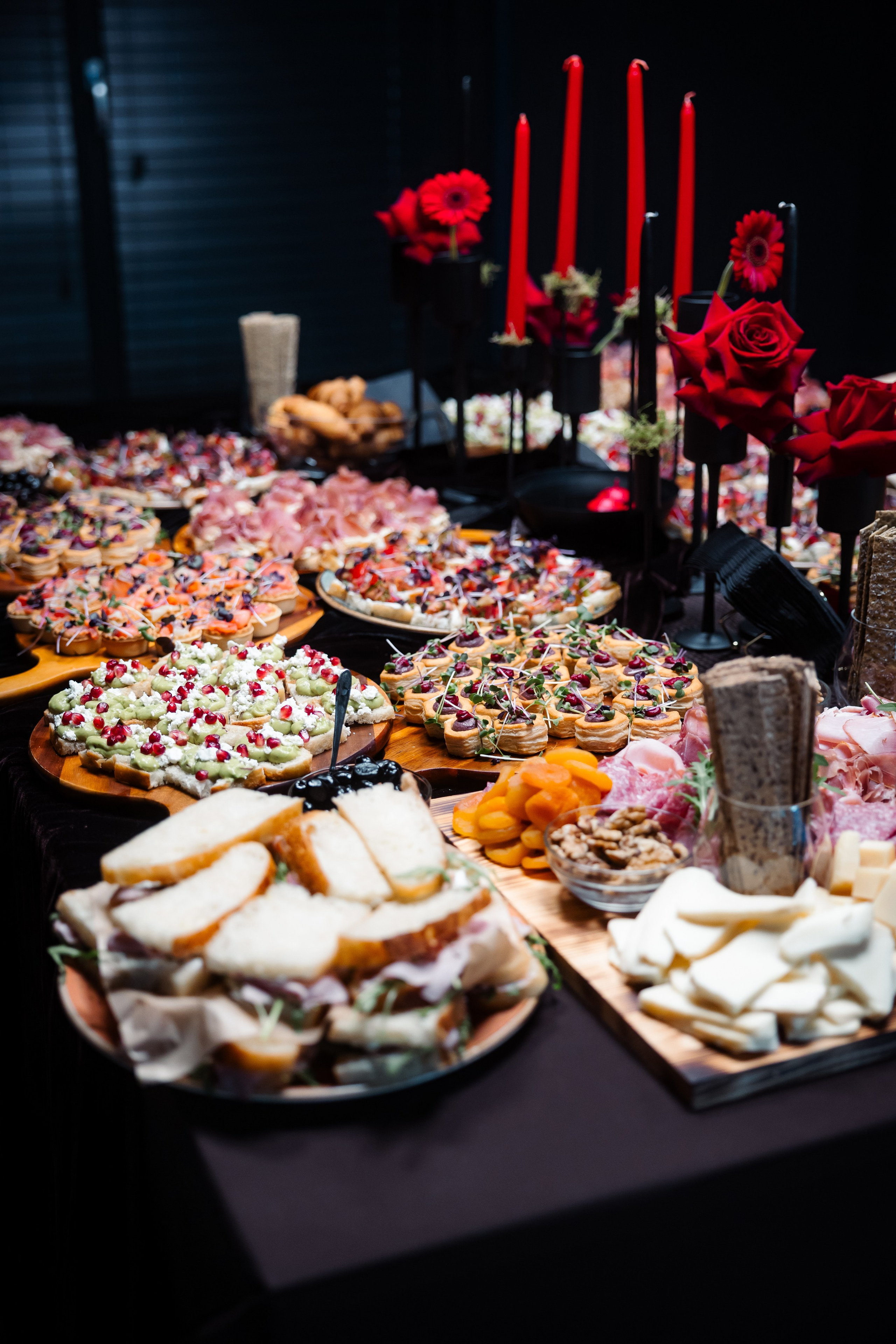 Auto Big. Marius Ciocan