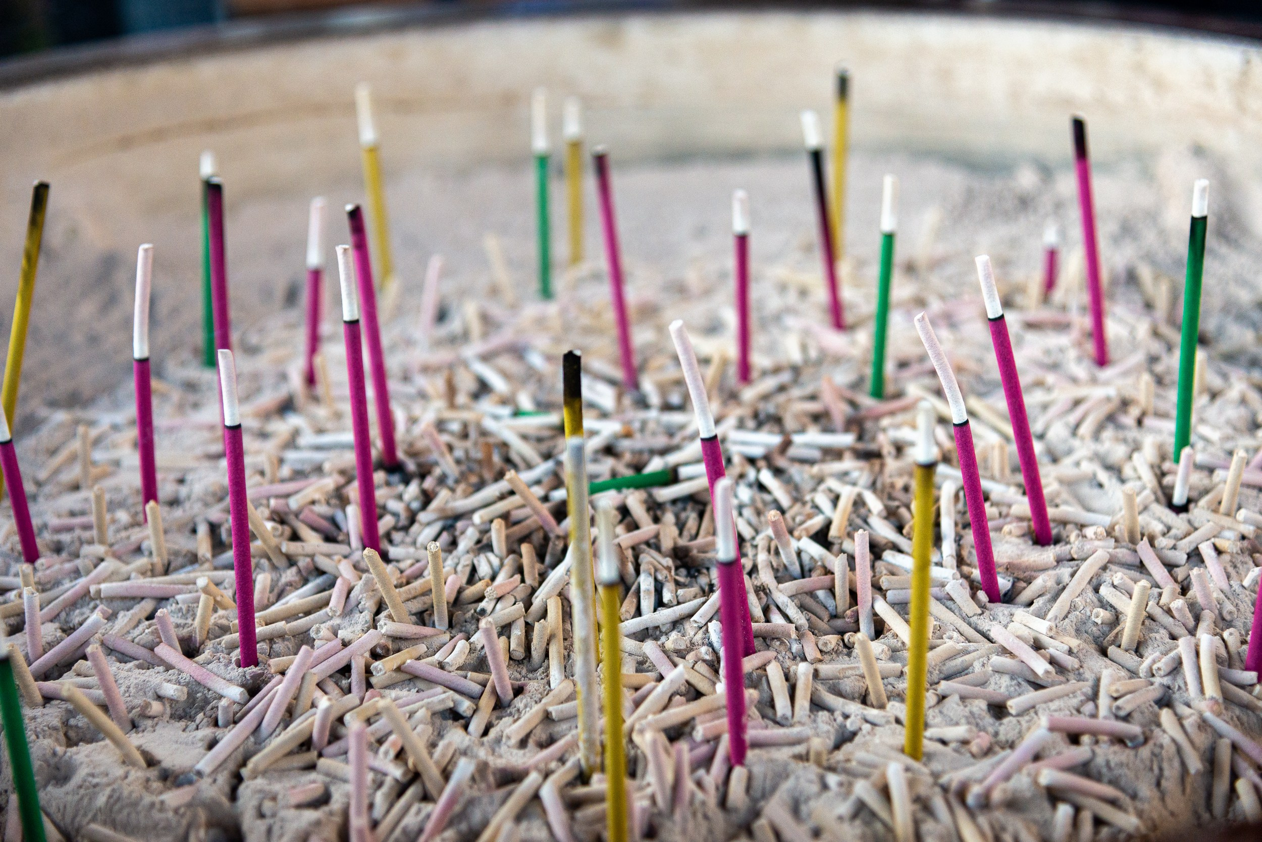 Japan. Marius Ciocan