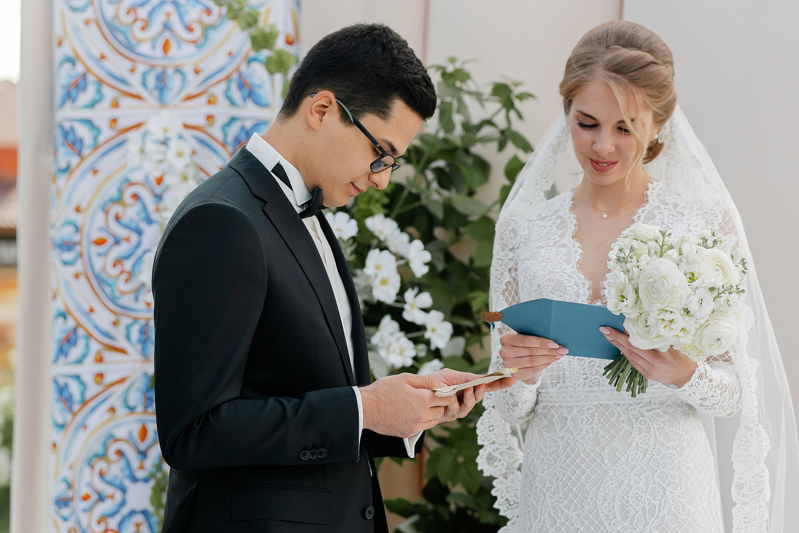 Дмитрий & Александра. Свадебный и семейный фотограф Екатерина Шестакова