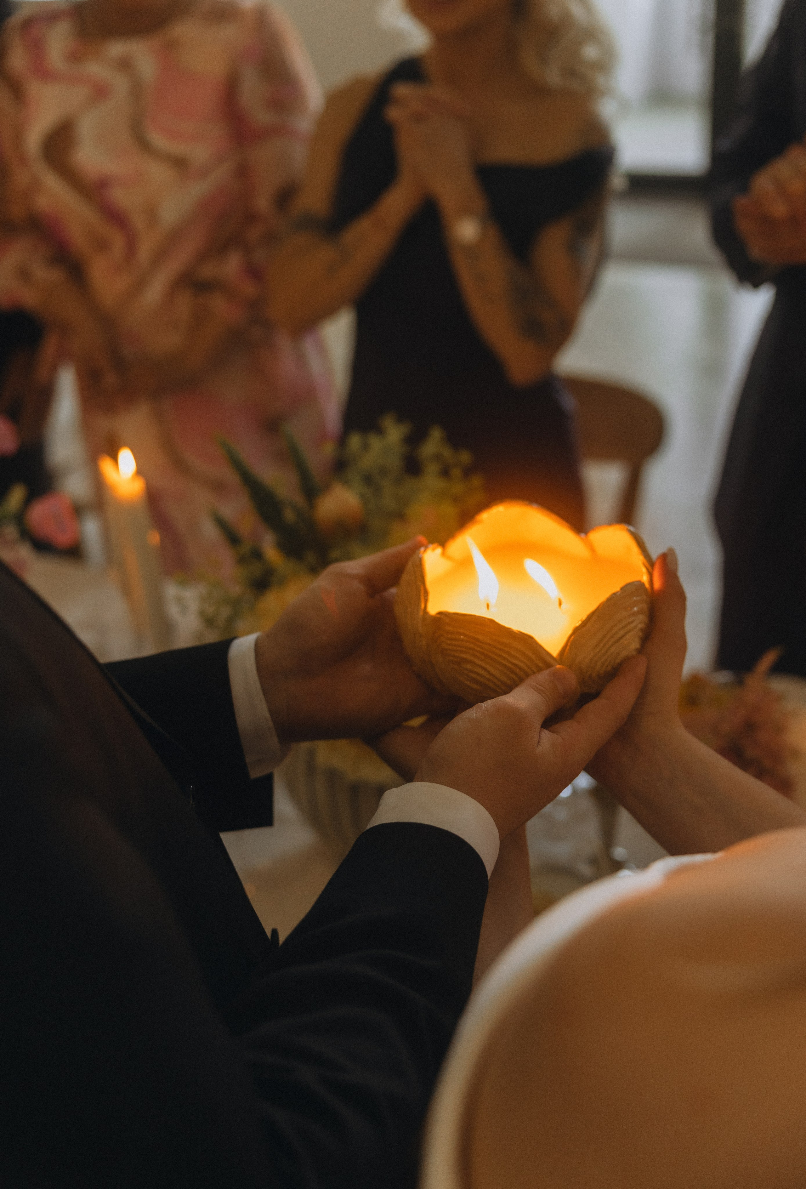 Paulina ir Deivydas | vestuvės Vynvytyje | Kaunas 2025. Vestuvių ir šeimų fotografė Lena Bondarenko / belove photo