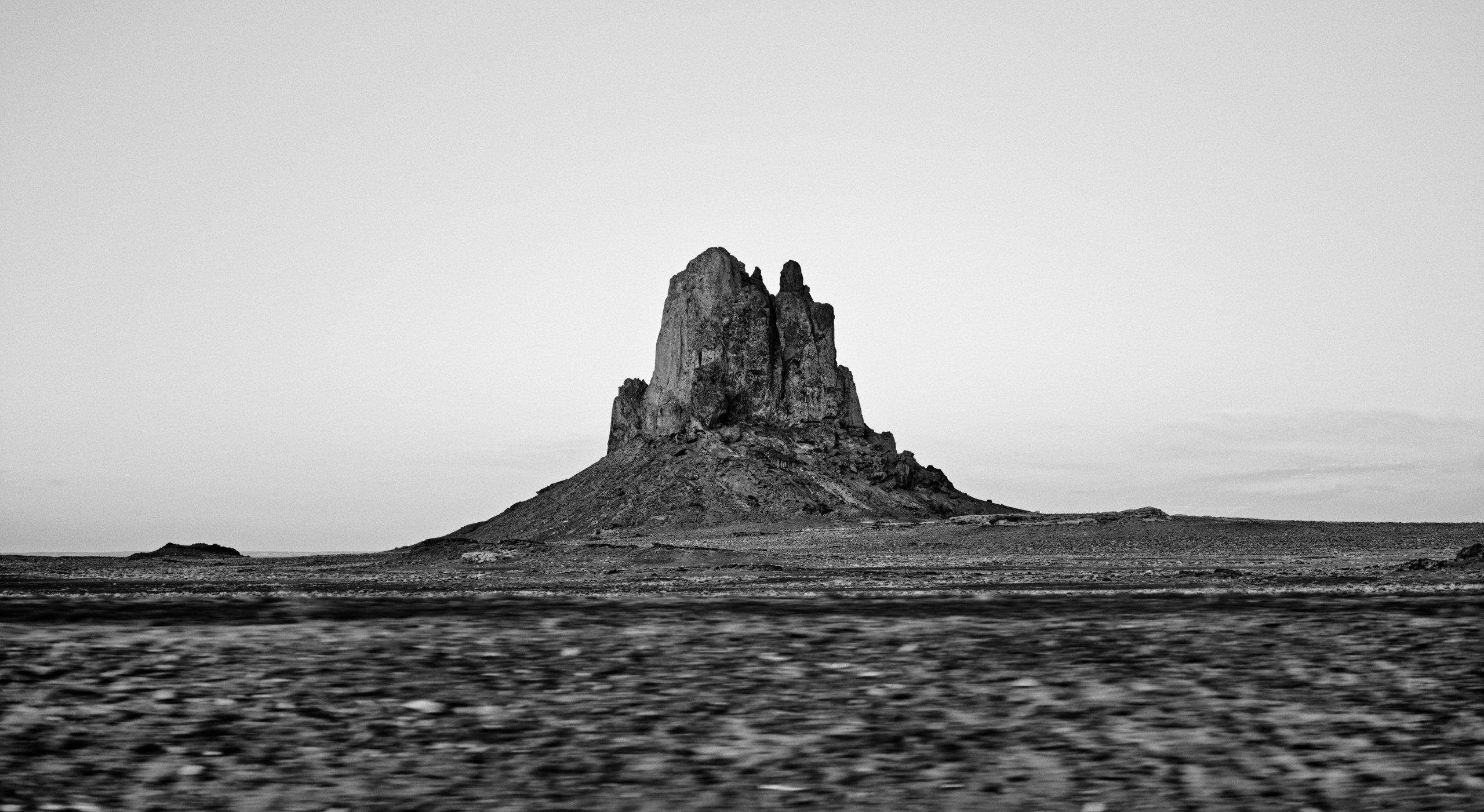 Not People. Igor Mokhovyk — Portrait Photographer in Germany (Berlin and Worldwide