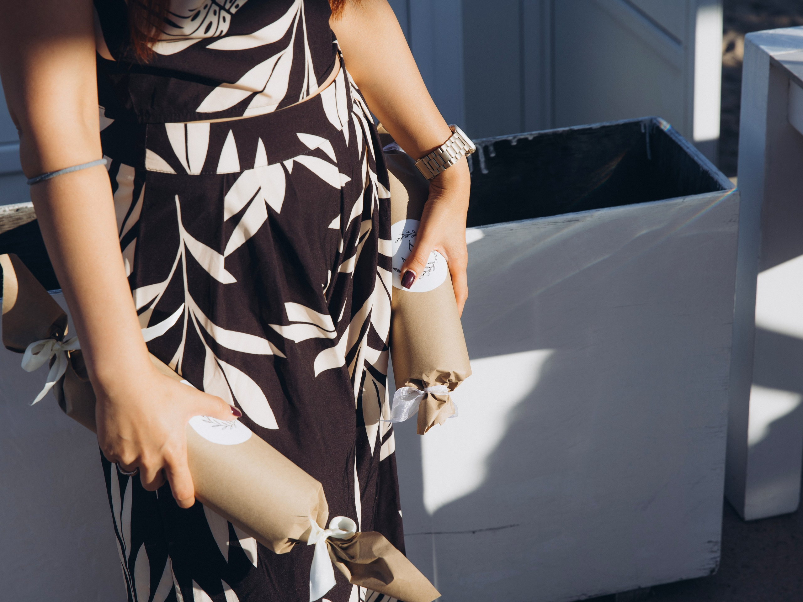 Там, где начинается «Мы». Валерия Вартанова. Фотограф