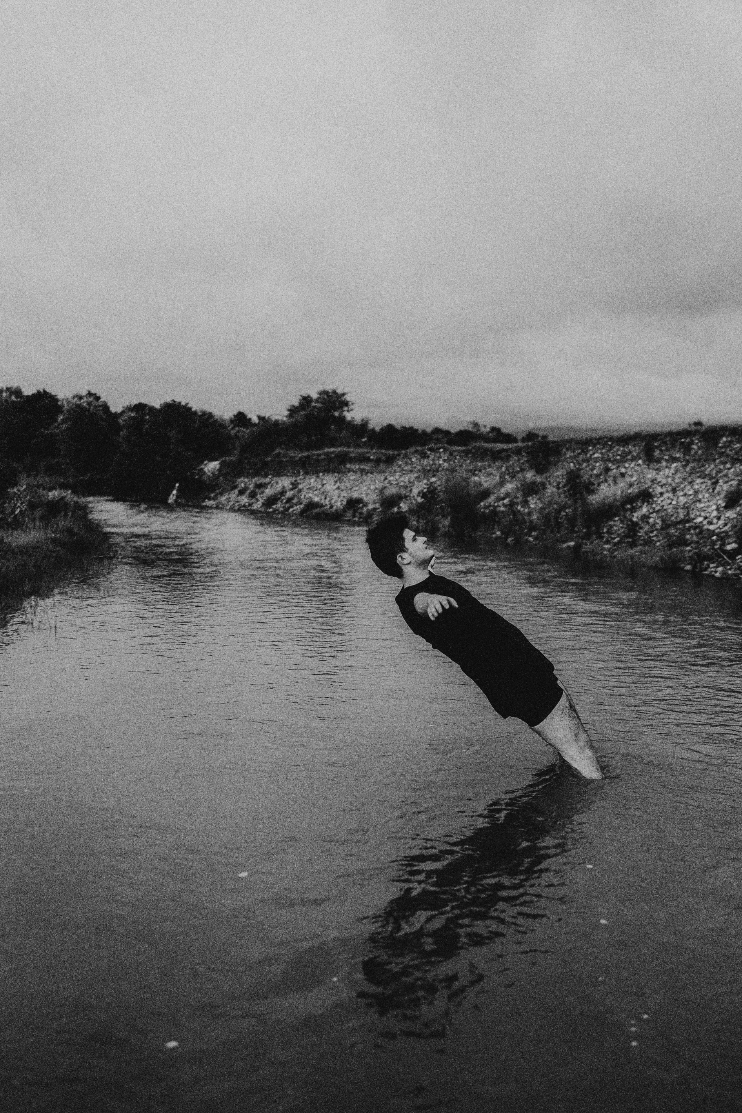 Мужской портрет Батуми. Портретный и свадебный фотограф в Батуми Валерия Азаренко