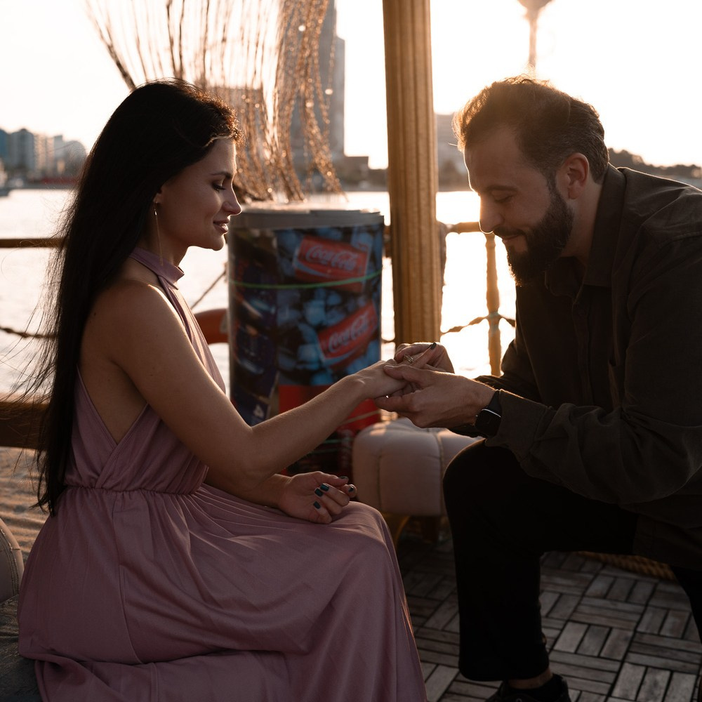 Фотограф в Батуми, портрет, свадьбы. Индивидуальный и свадебный фотограф в Батуми Валерия Азаренко