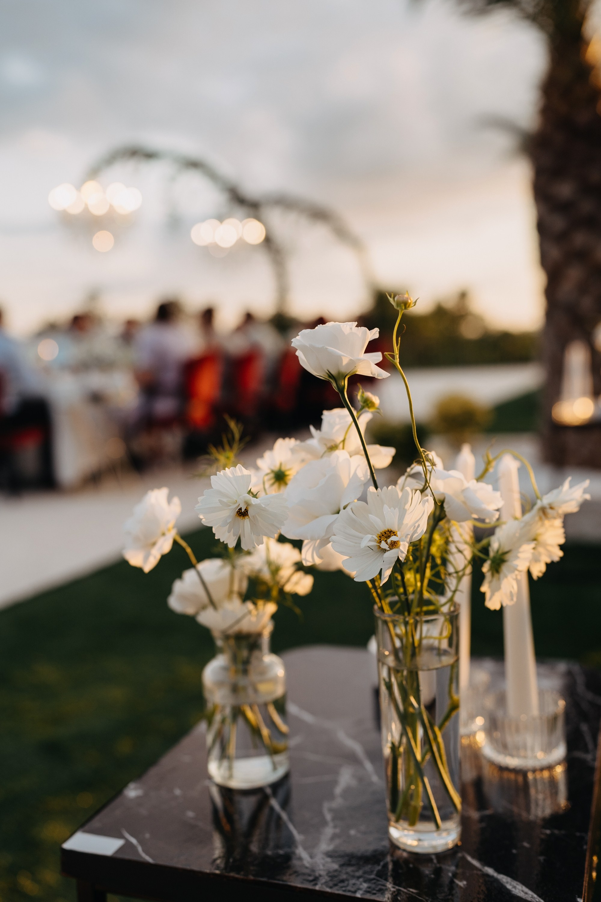 Аустрис и Элина. Индивидуальный и свадебный фотограф в Батуми Валерия Азаренко