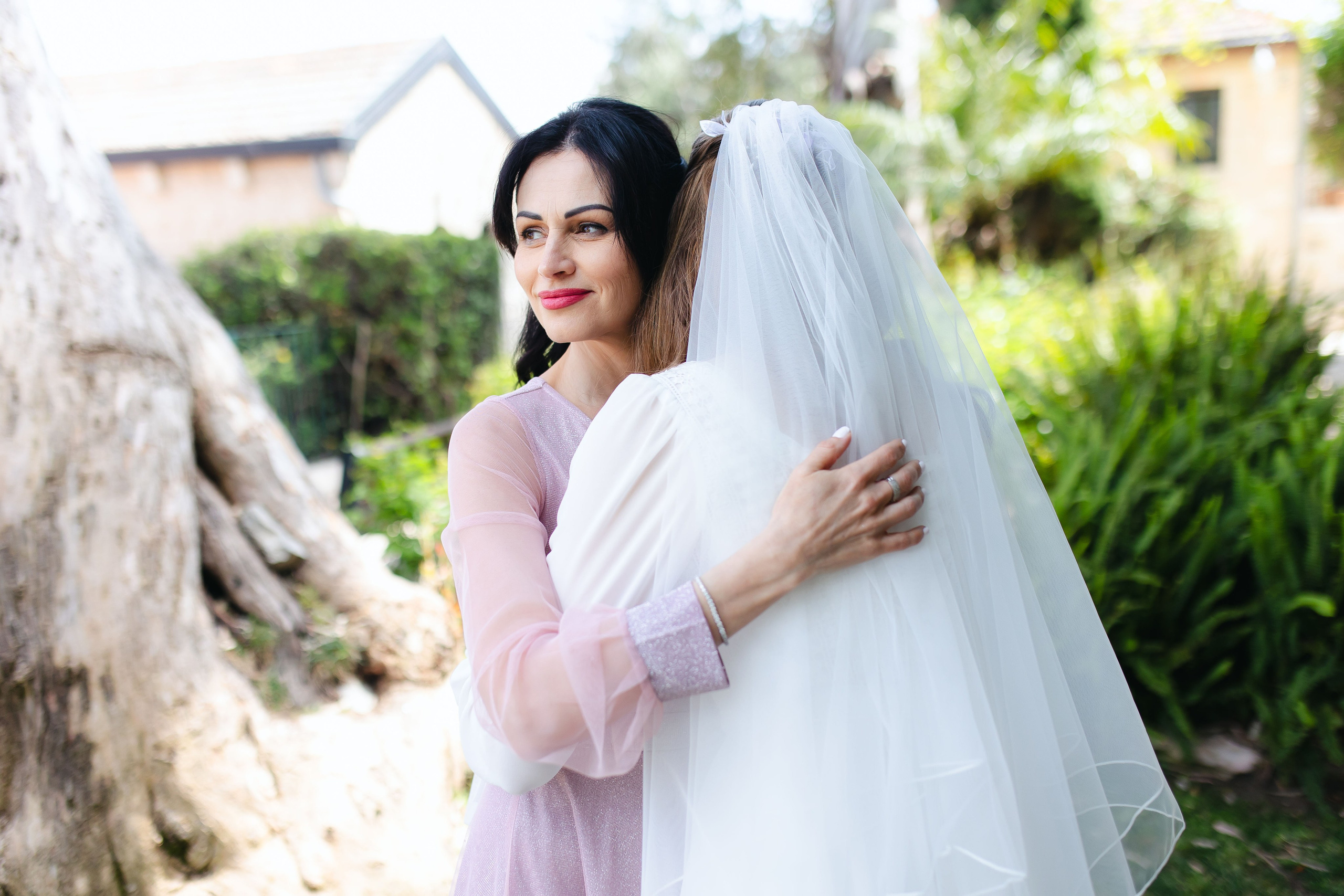 Heart to Heart. Https://shi-photo.com/