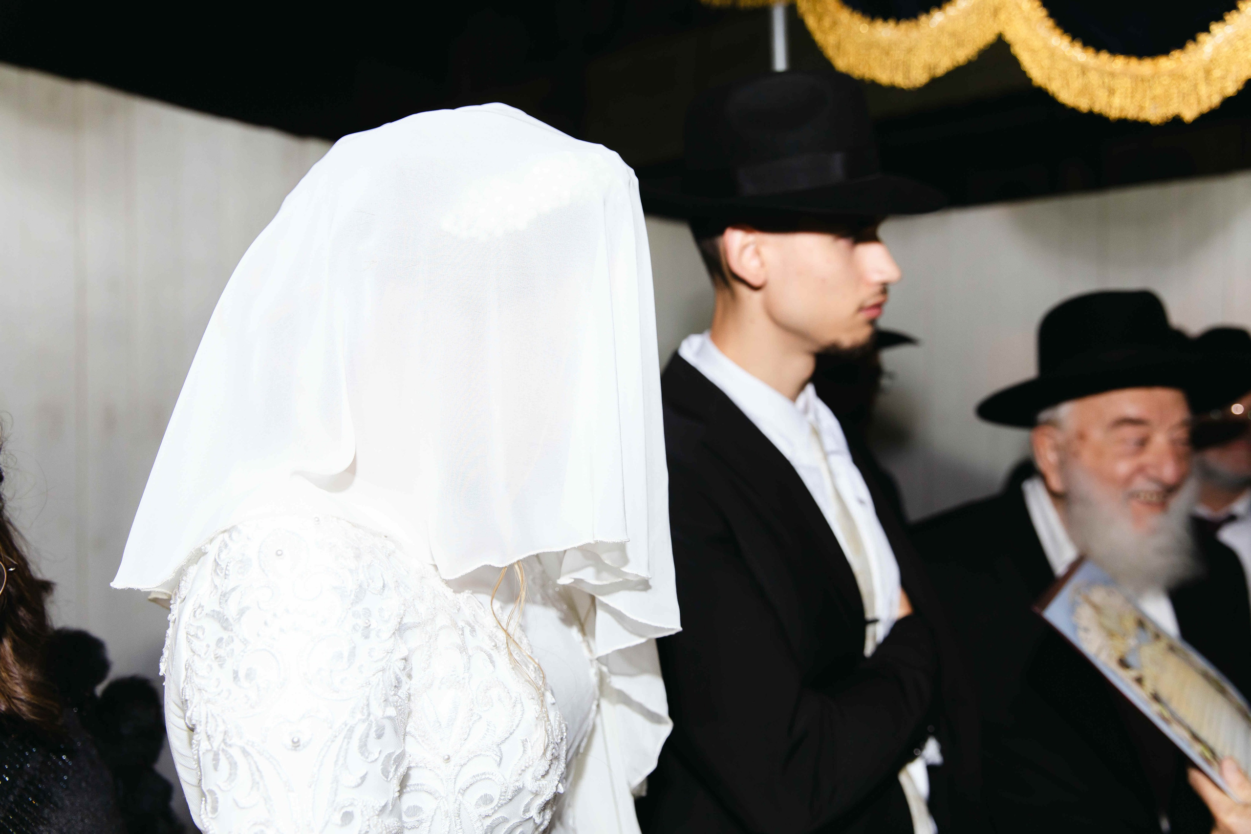 WEDDING OF POLINA AND BORUKH. Https://shi-photo.com/