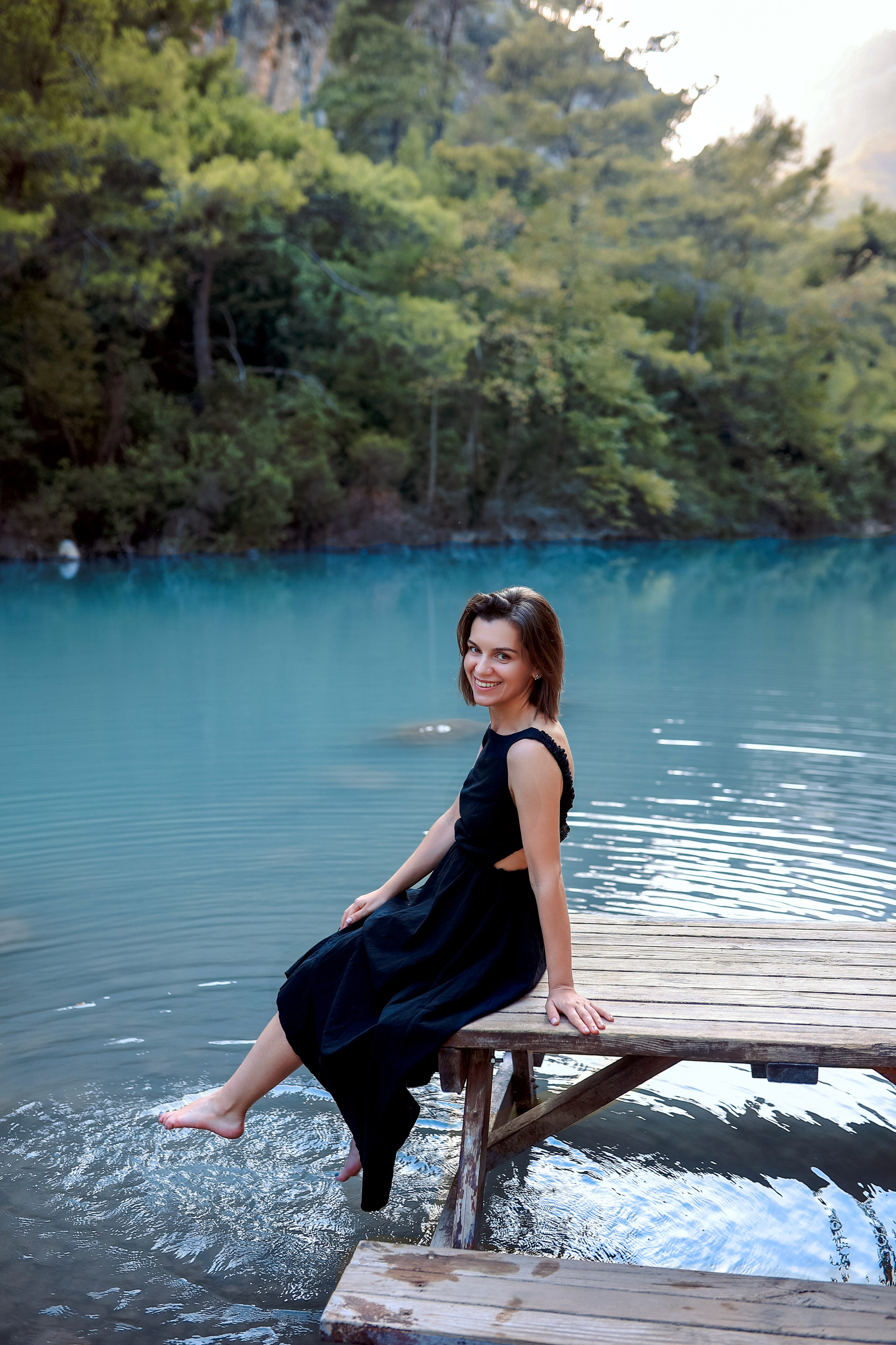 Фотосессия в Кемере. Фотограф в Турции, Анталии, Кемере, Белеке, Сиде, Каше, Калкане, Фетхие