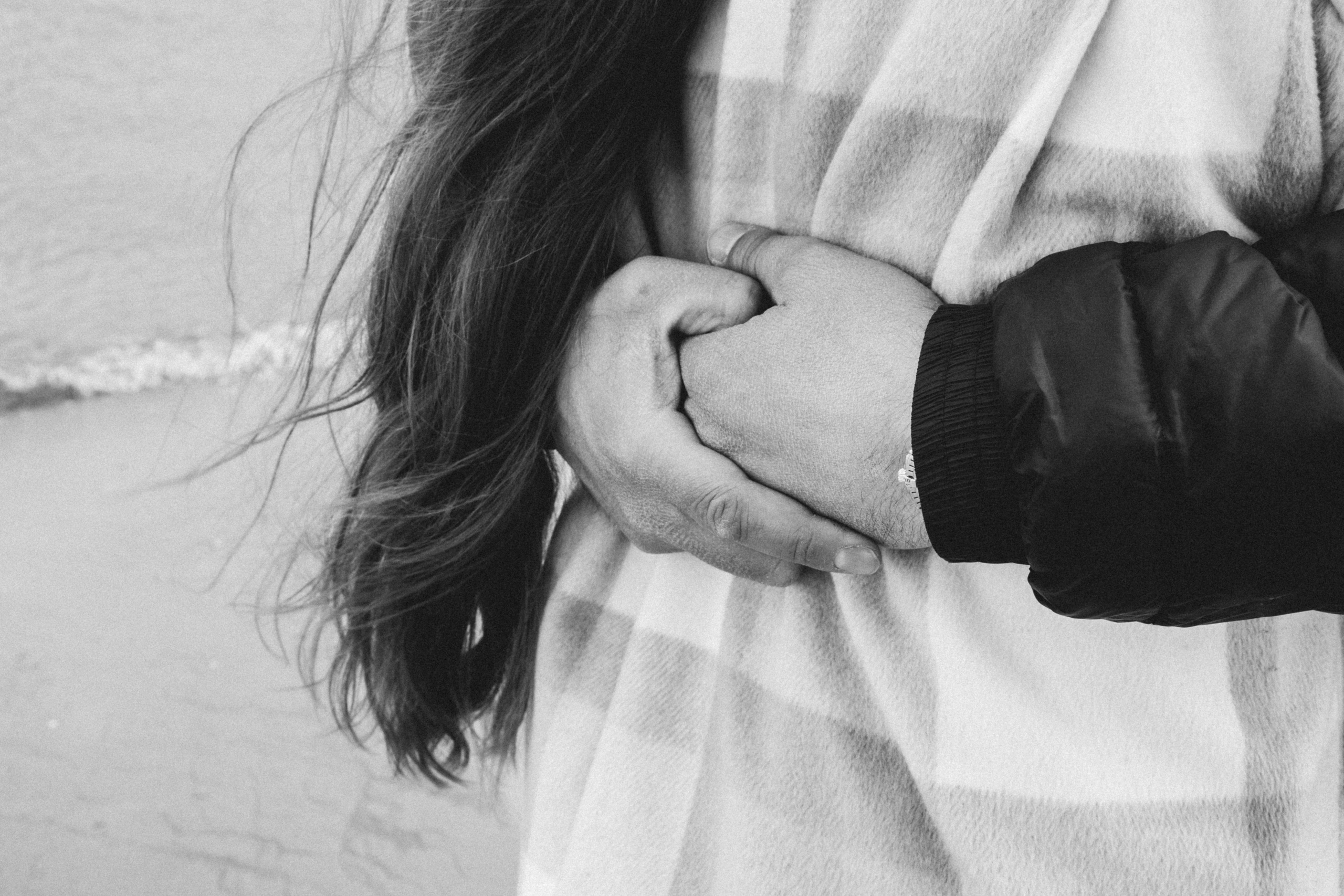 Mike & Inga (New York, USA). Diana Fedrigo | Fotografa matrimoni in Italia