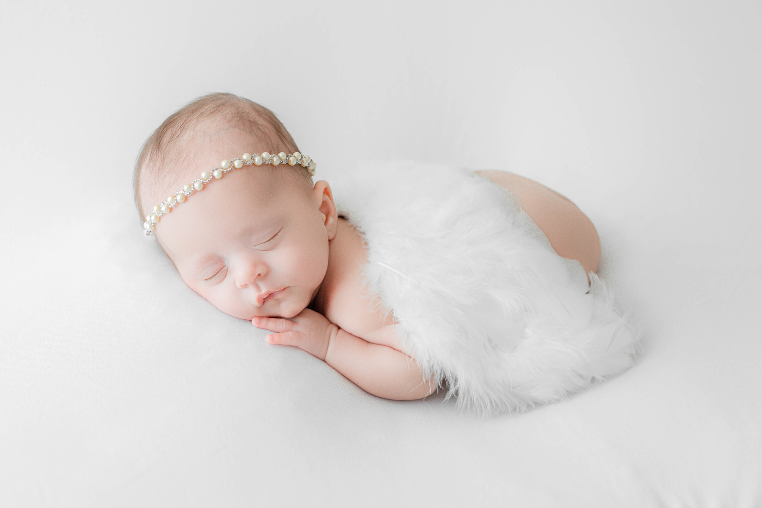 Servicios. Rose Miranda - Fotógrafa de niños y familias en Barranquilla