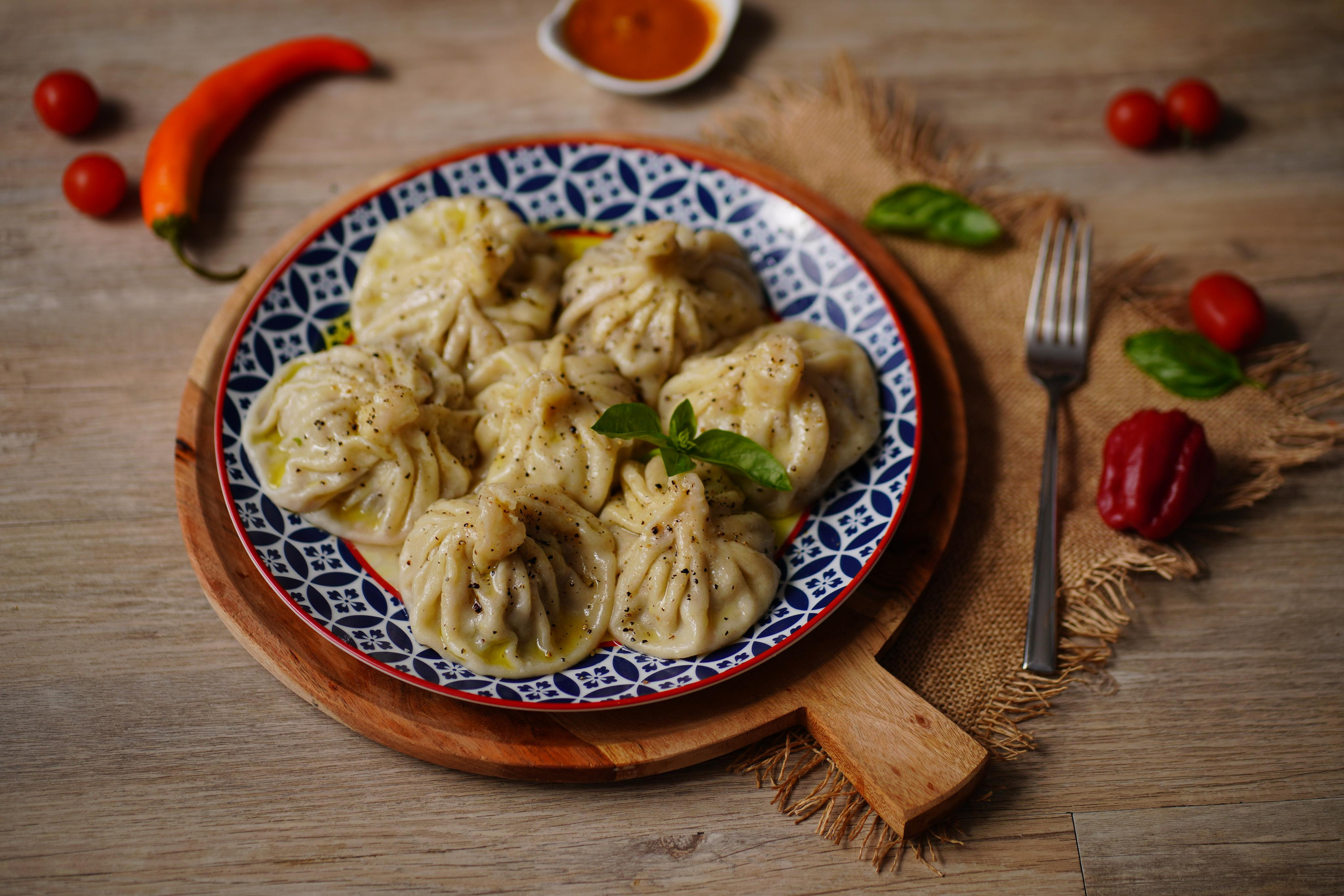 Food Foto. Fotógrafo de bodas y familias en España, Málaga, Marbella