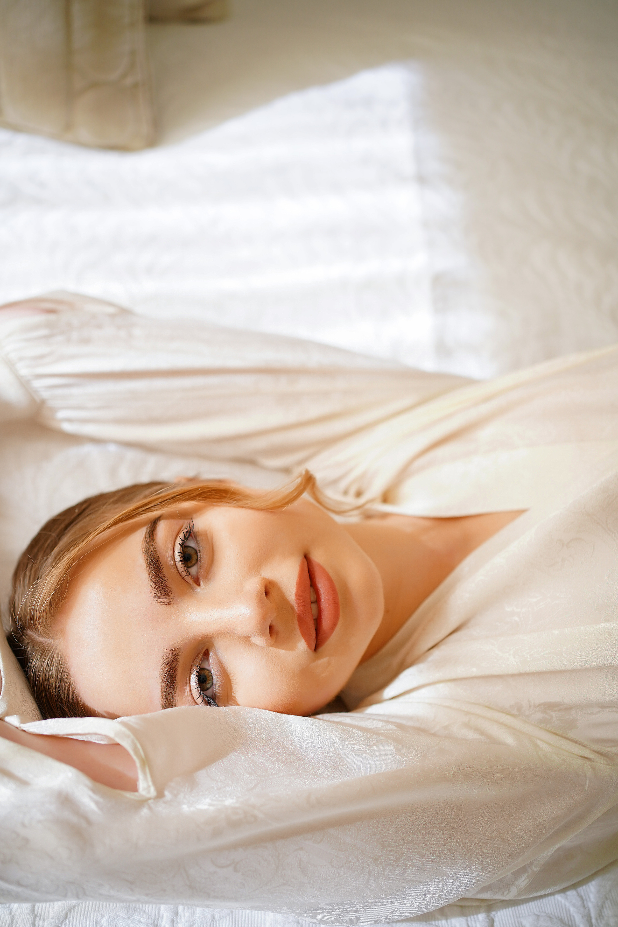 Bodas. Fotógrafo de bodas y familias en España, Málaga, Marbella