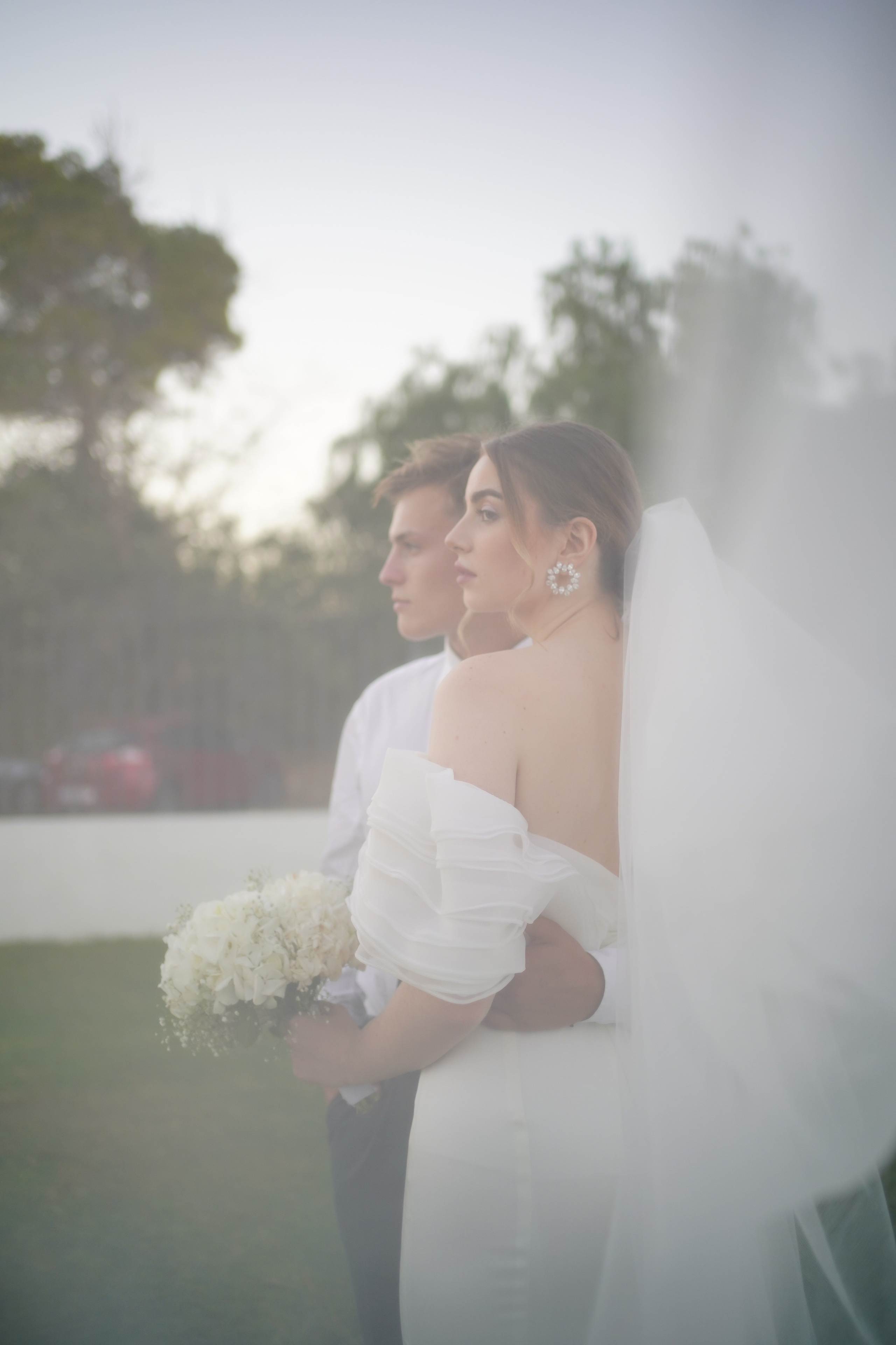 Bodas. Fotógrafo de bodas y familias en España, Málaga, Marbella
