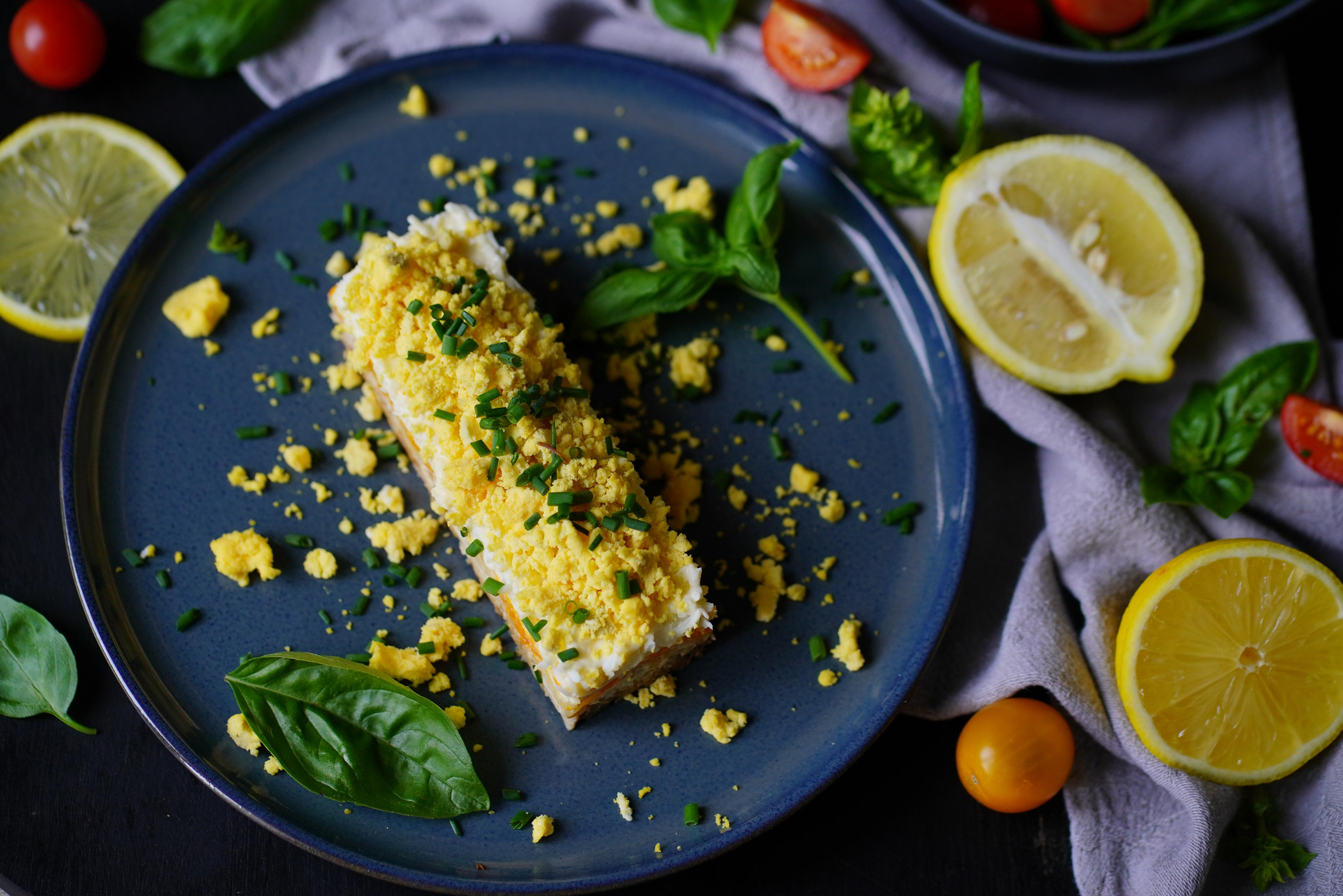 Food Foto. Fotógrafo de bodas y familias en España, Málaga, Marbella