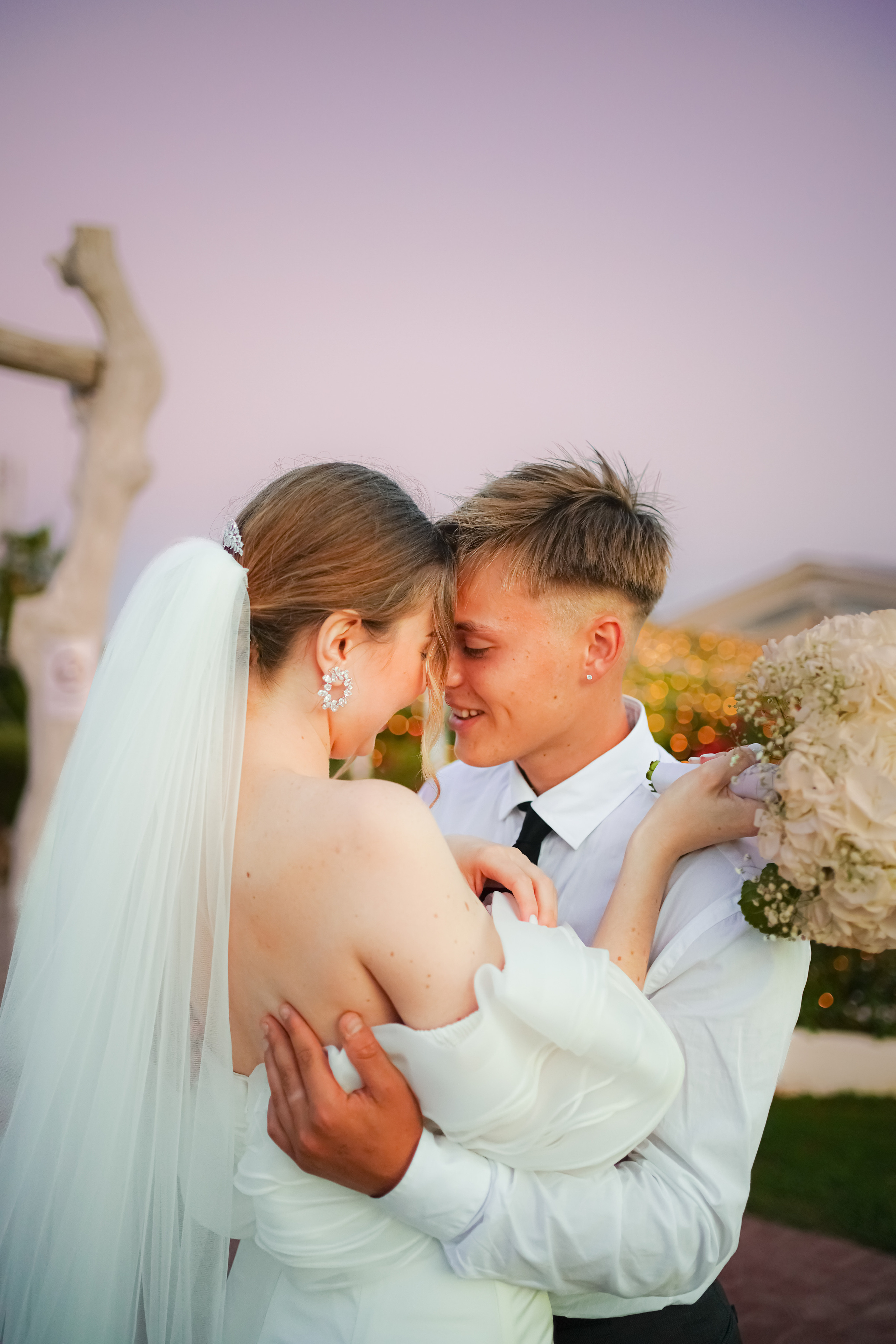 Bodas. Fotógrafo de bodas y familias en España, Málaga, Marbella