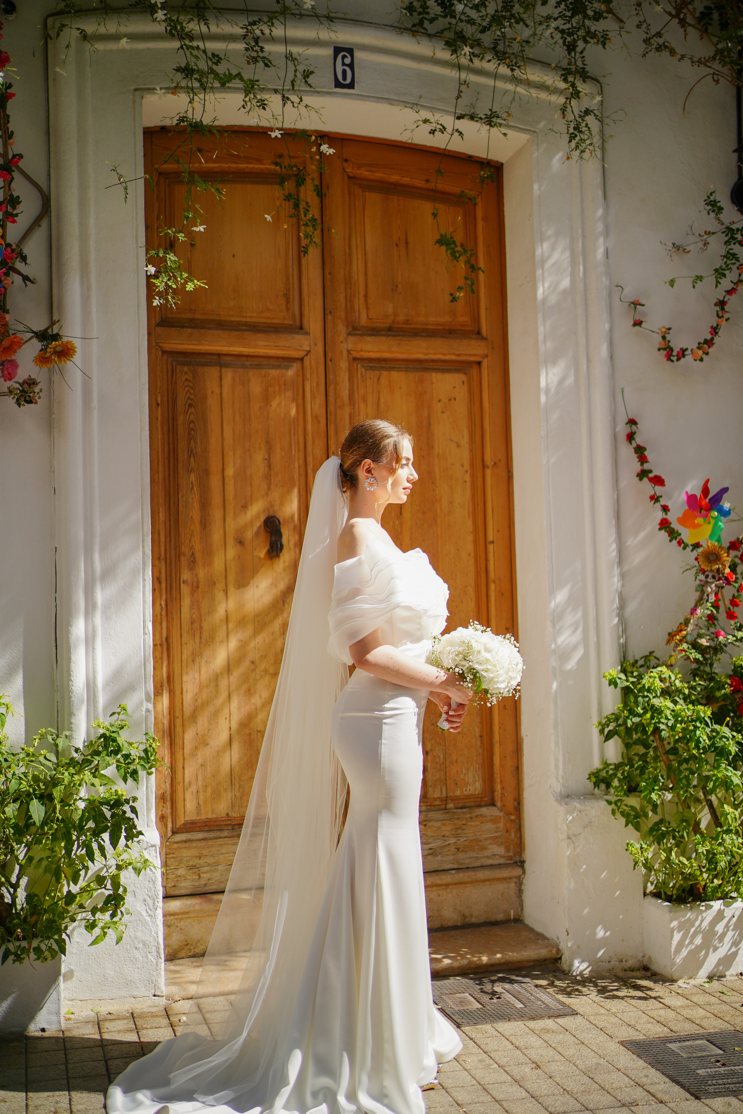 Bodas. Fotógrafo de bodas y familias en España, Málaga, Marbella