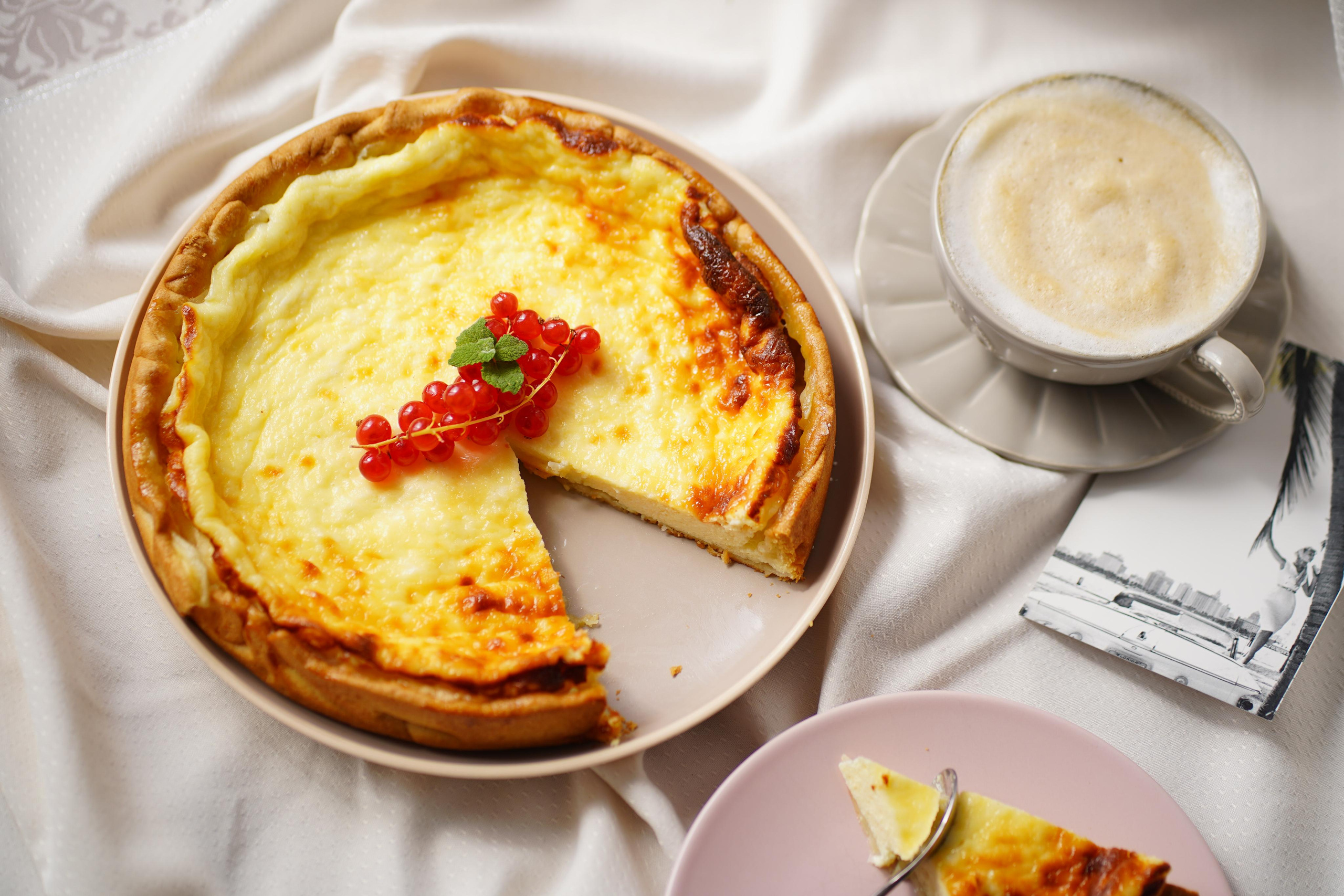 Food Foto. Fotógrafo de bodas y familias en España, Málaga, Marbella