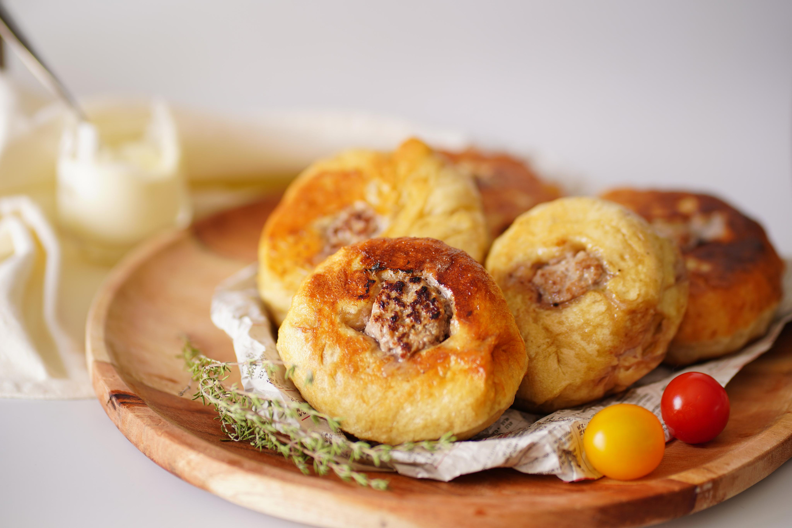 Food Foto. Fotógrafo de bodas y familias en España, Málaga, Marbella