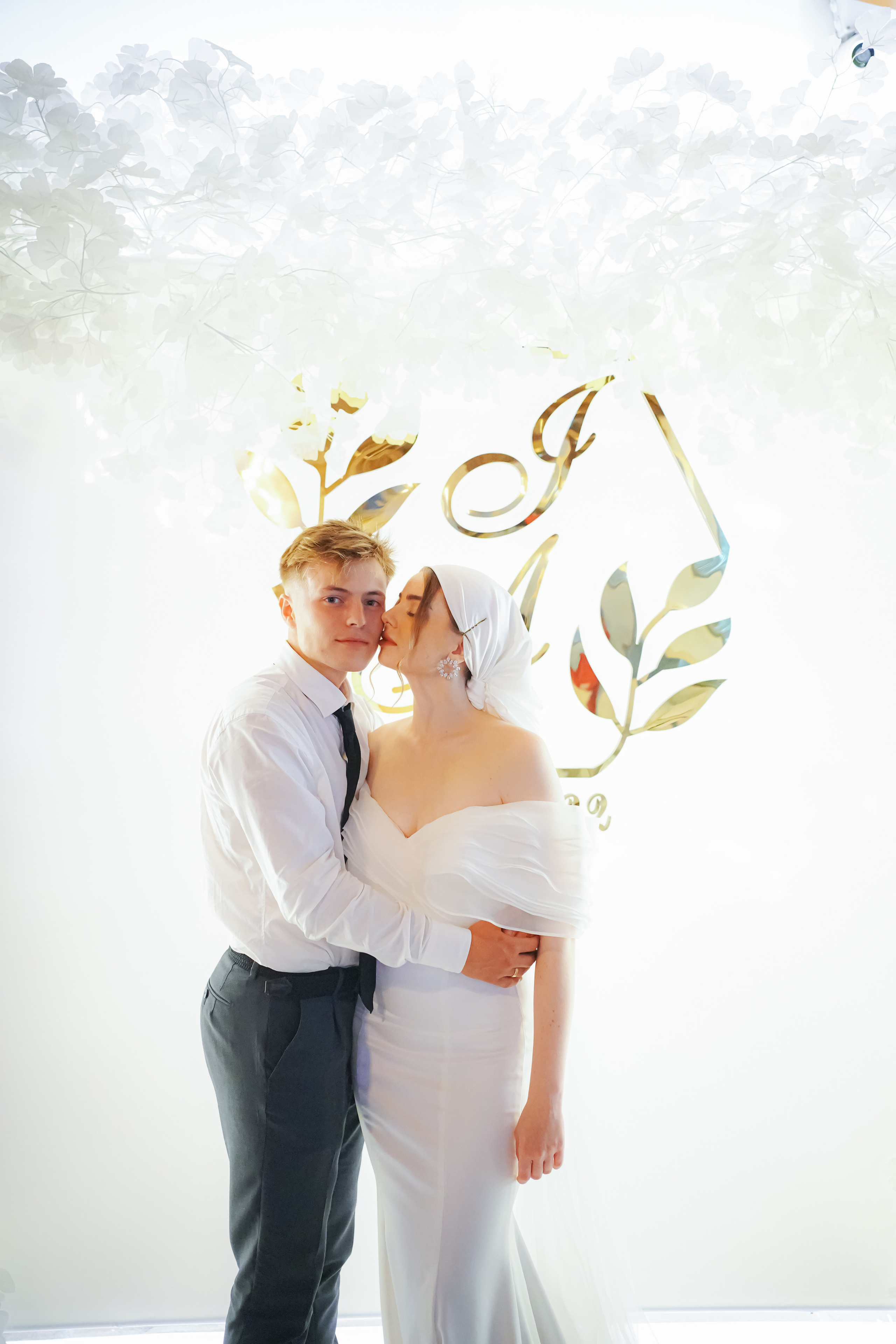 Bodas. Fotógrafo de bodas y familias en España, Málaga, Marbella