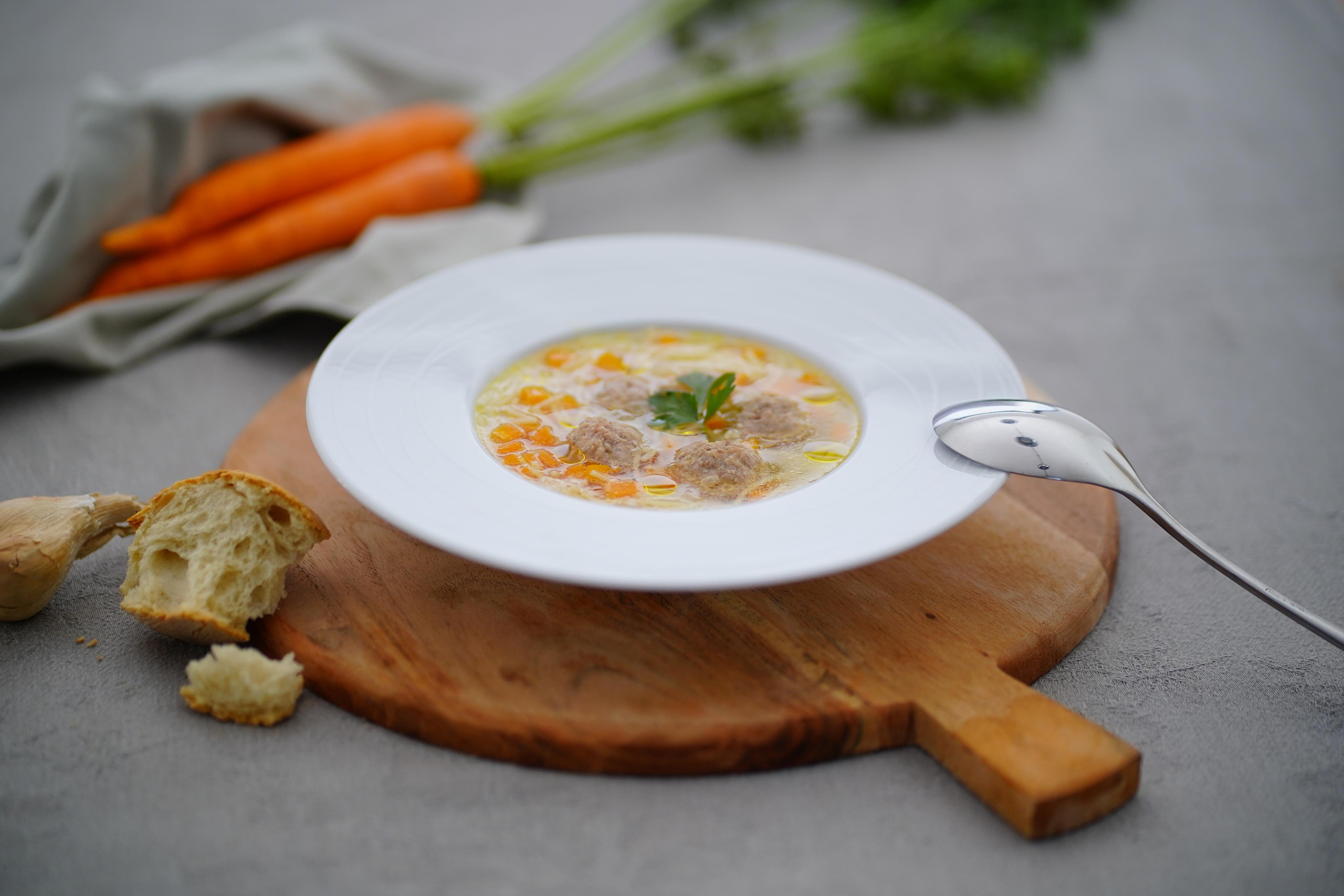 Food Foto. Fotógrafo de bodas y familias en España, Málaga, Marbella