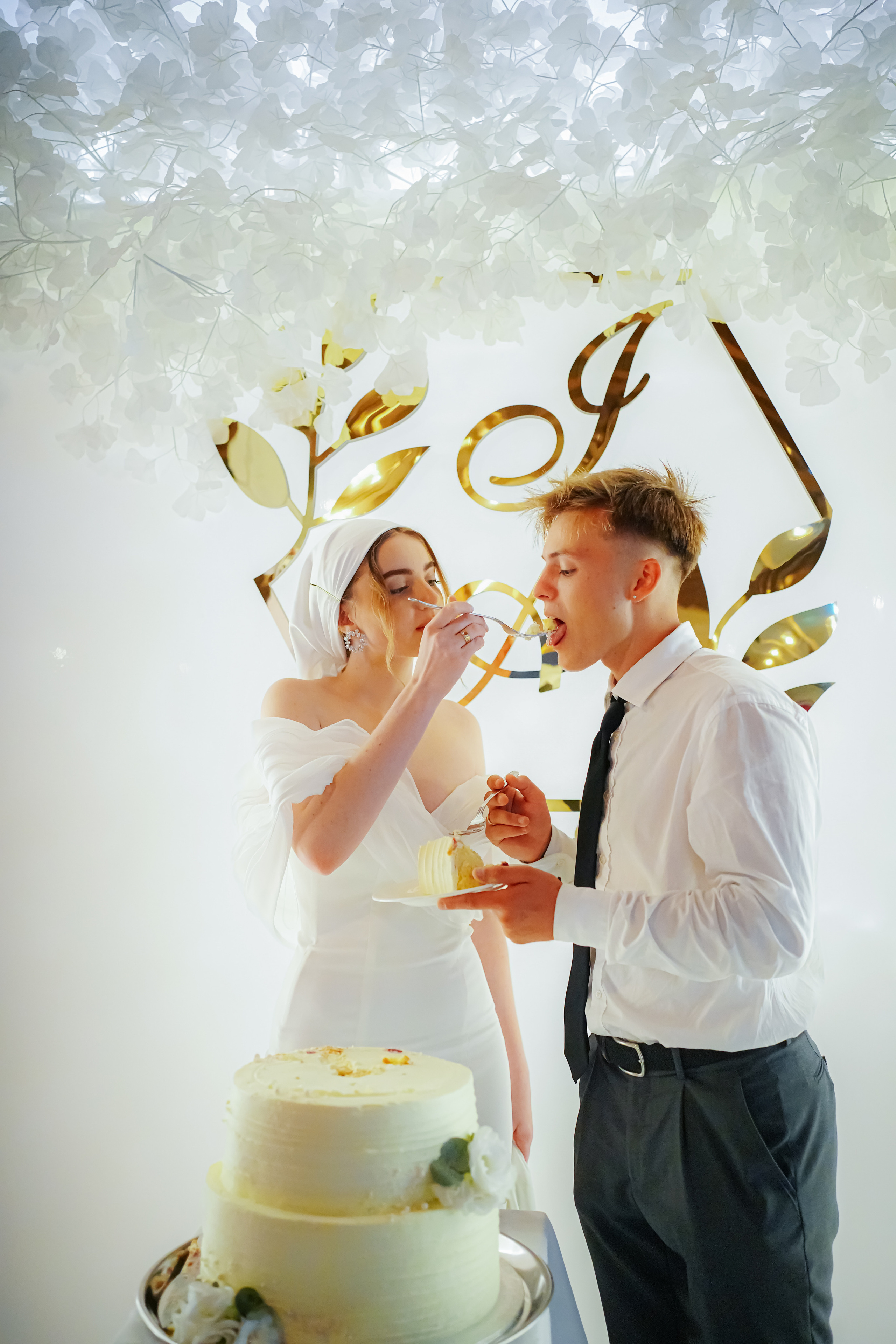 Bodas. Fotógrafo de bodas y familias en España, Málaga, Marbella