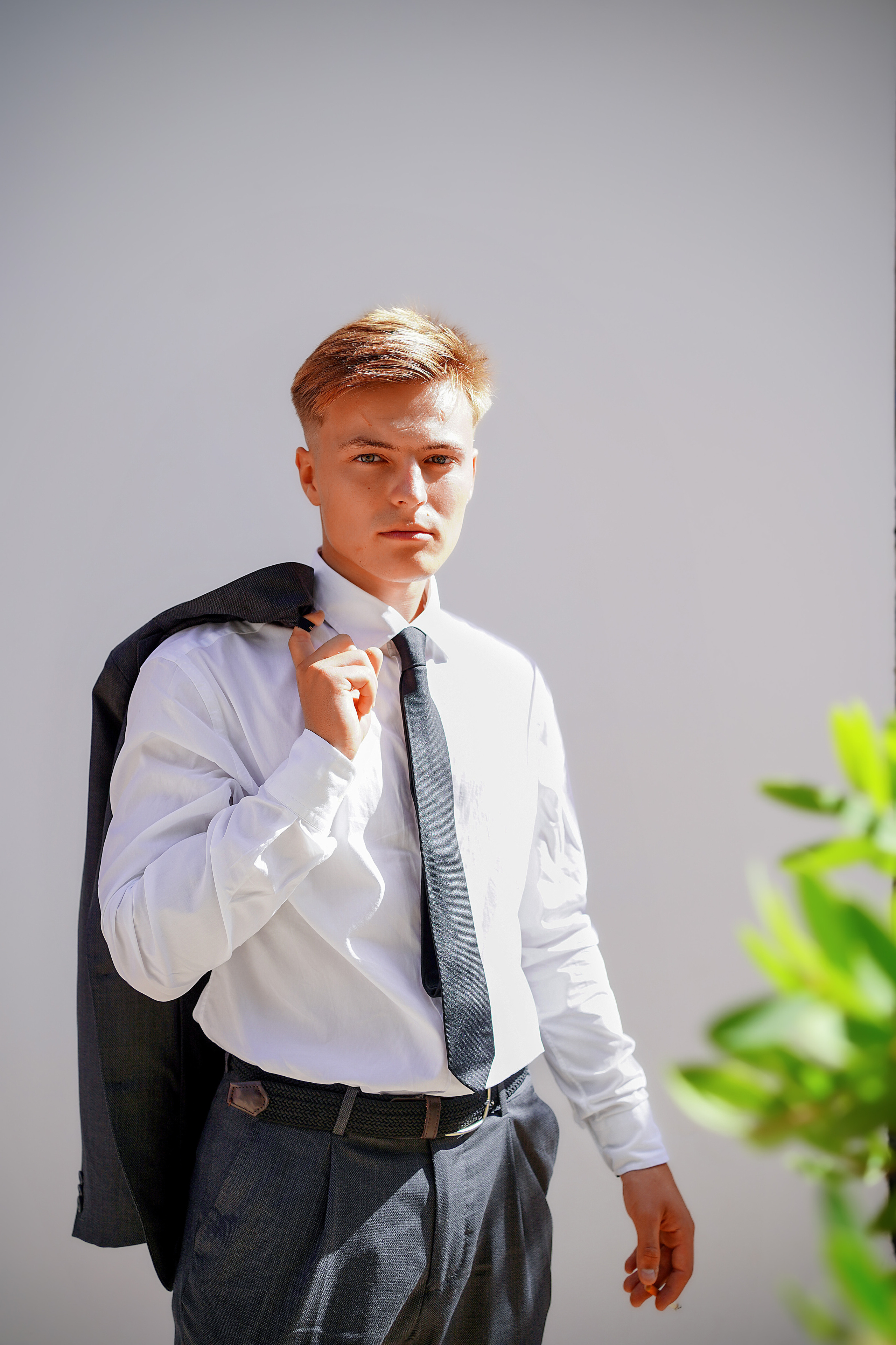 Bodas. Fotógrafo de bodas y familias en España, Málaga, Marbella