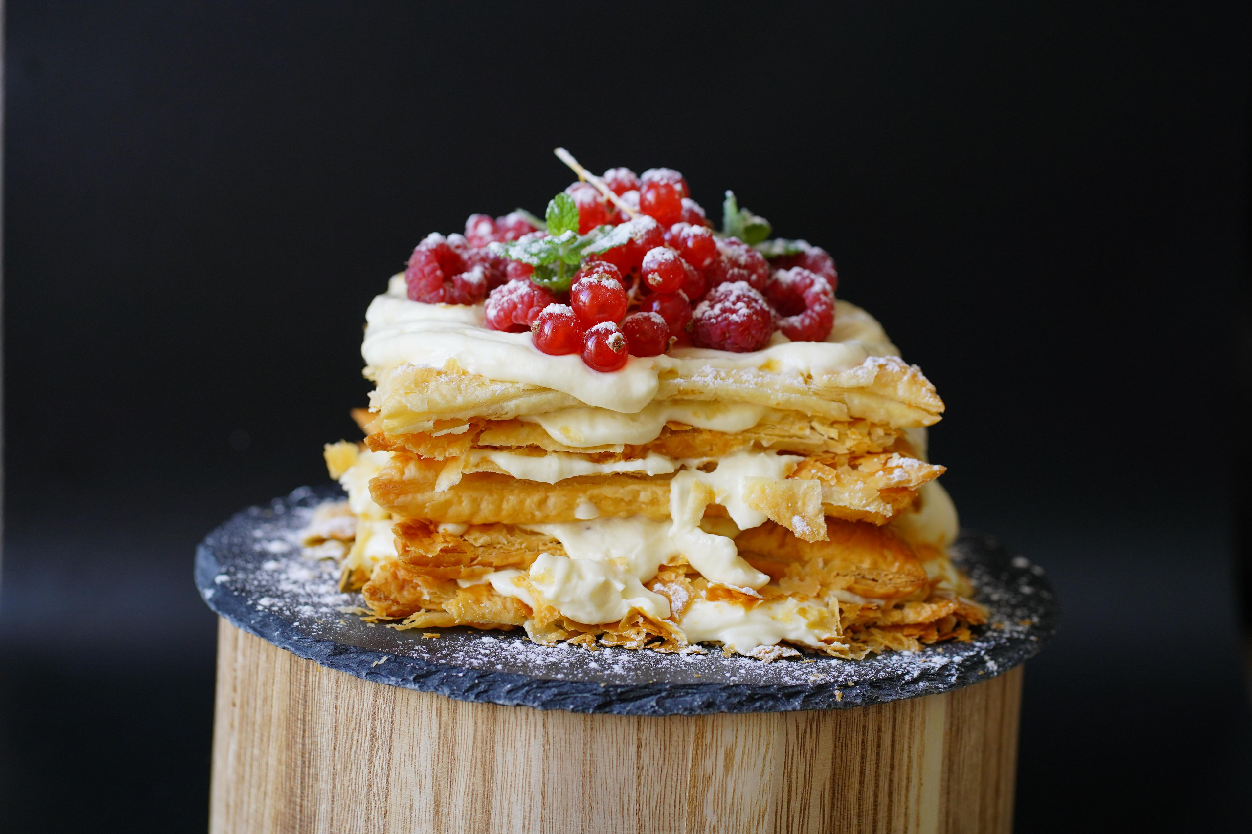 Food Foto. Fotógrafo de bodas y familias en España, Málaga, Marbella