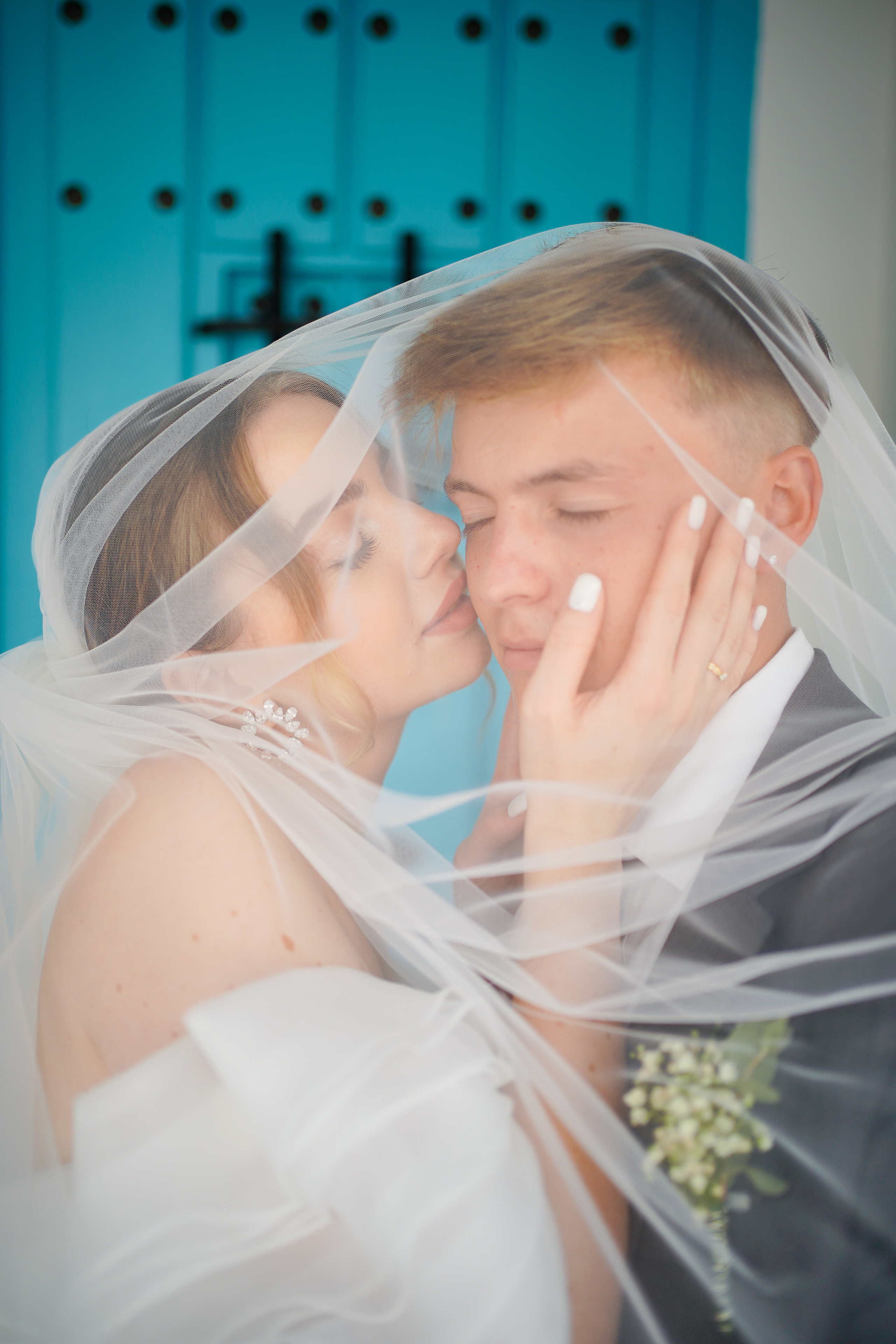 Bodas. Fotógrafo de bodas y familias en España, Málaga, Marbella