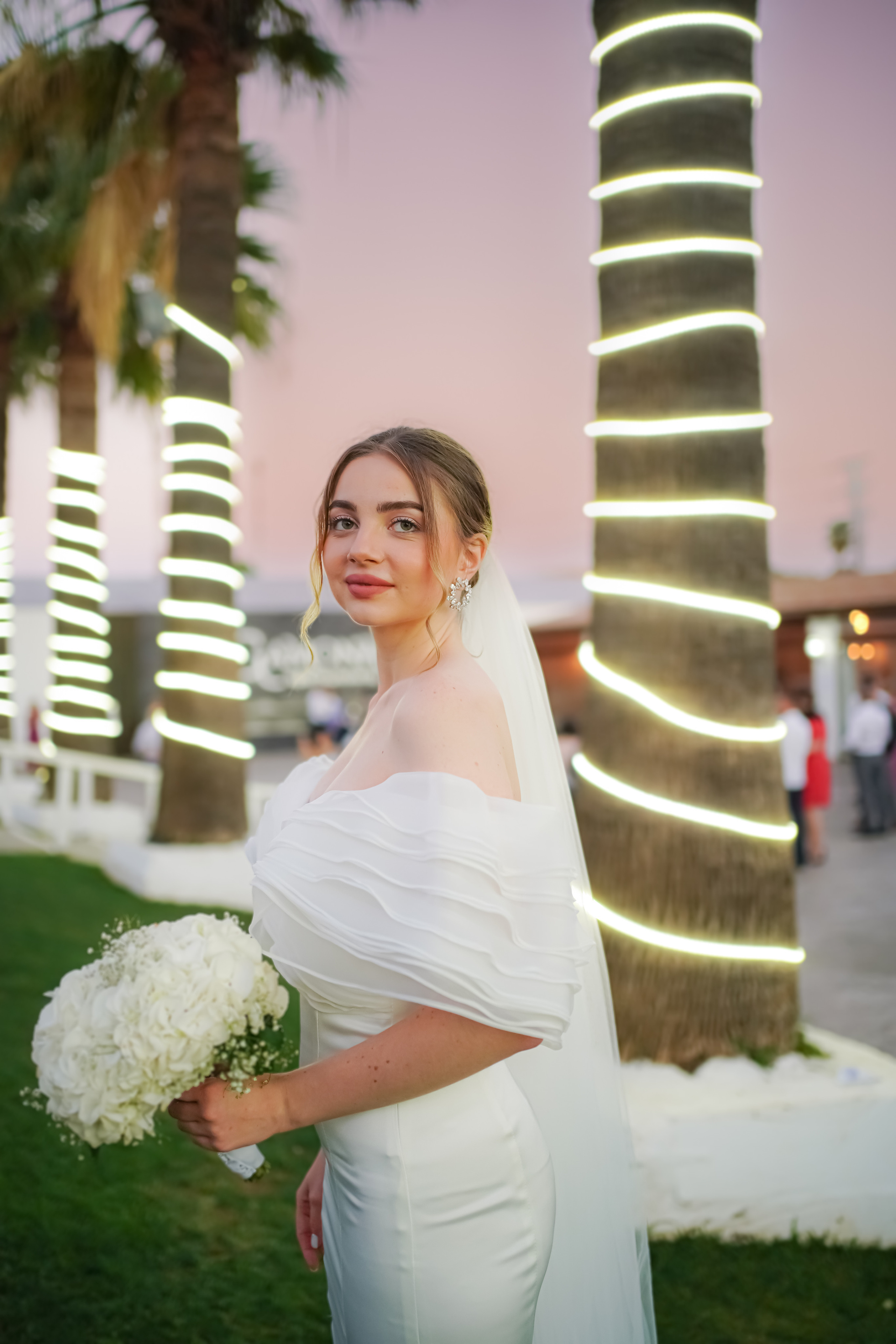 Bodas. Fotógrafo de bodas y familias en España, Málaga, Marbella