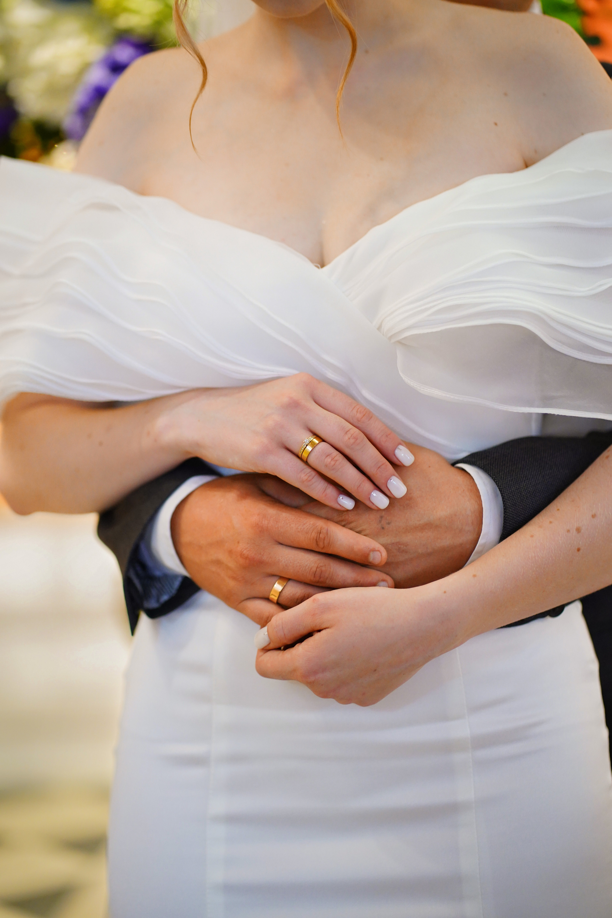 Bodas. Fotógrafo de bodas y familias en España, Málaga, Marbella