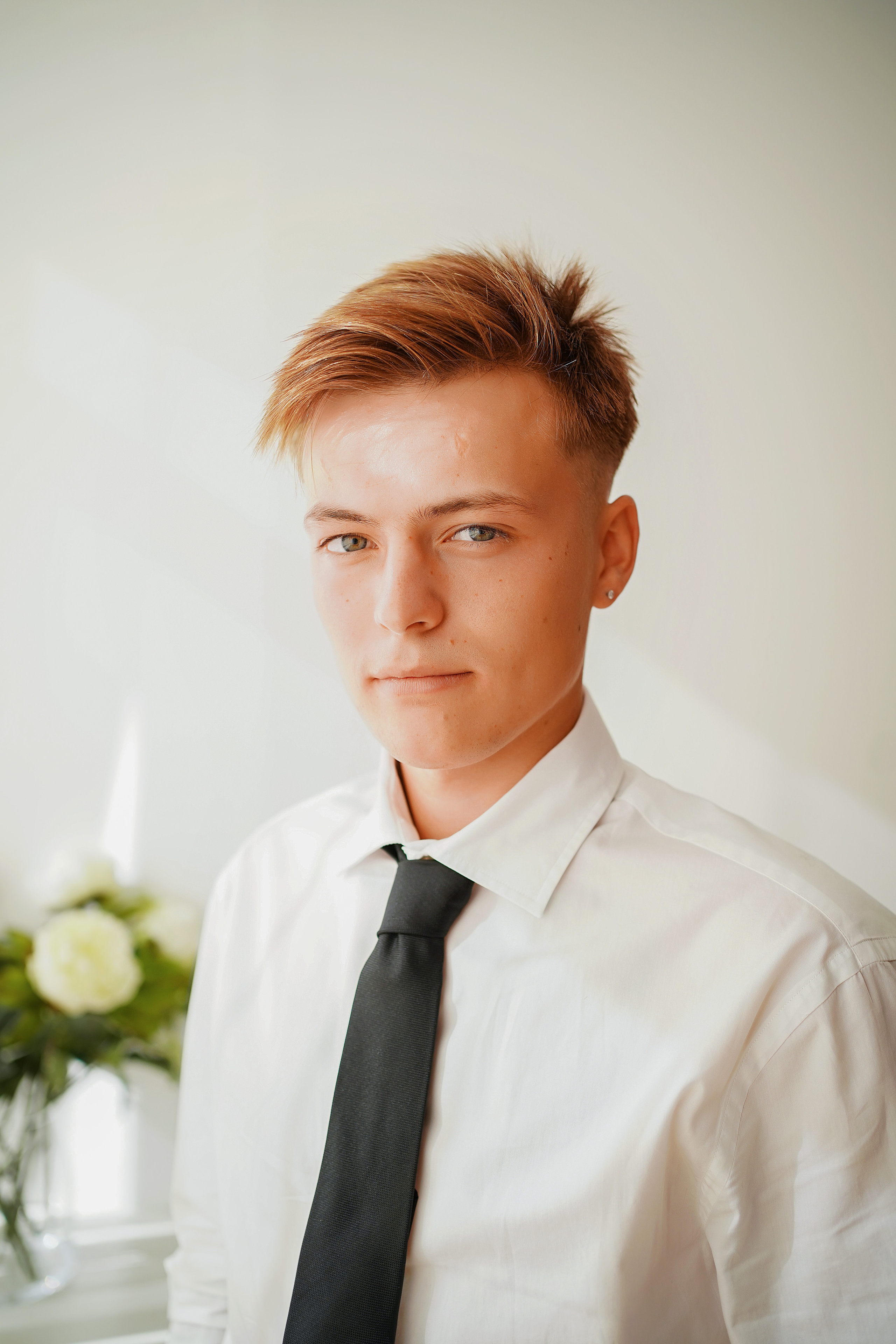 Bodas. Fotógrafo de bodas y familias en España, Málaga, Marbella