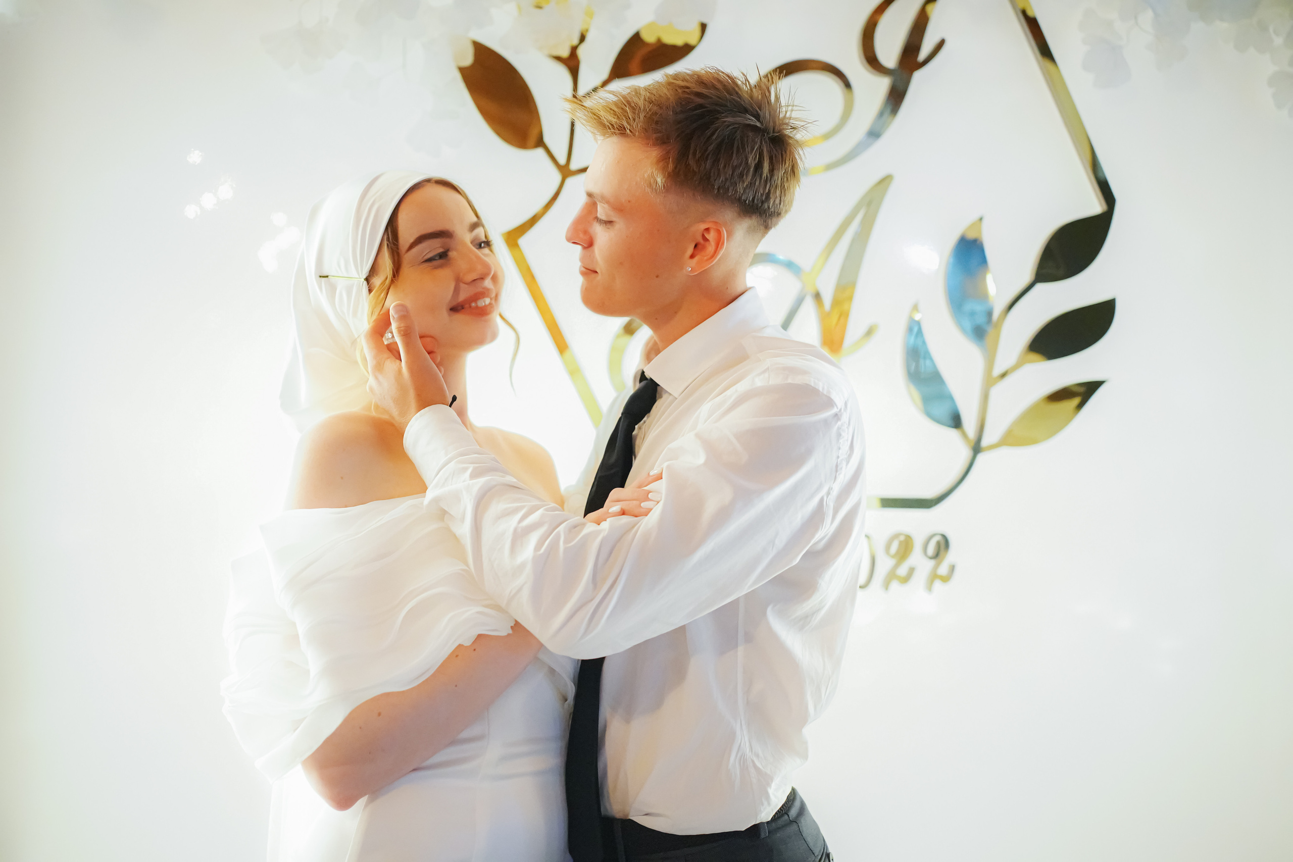Bodas. Fotógrafo de bodas y familias en España, Málaga, Marbella