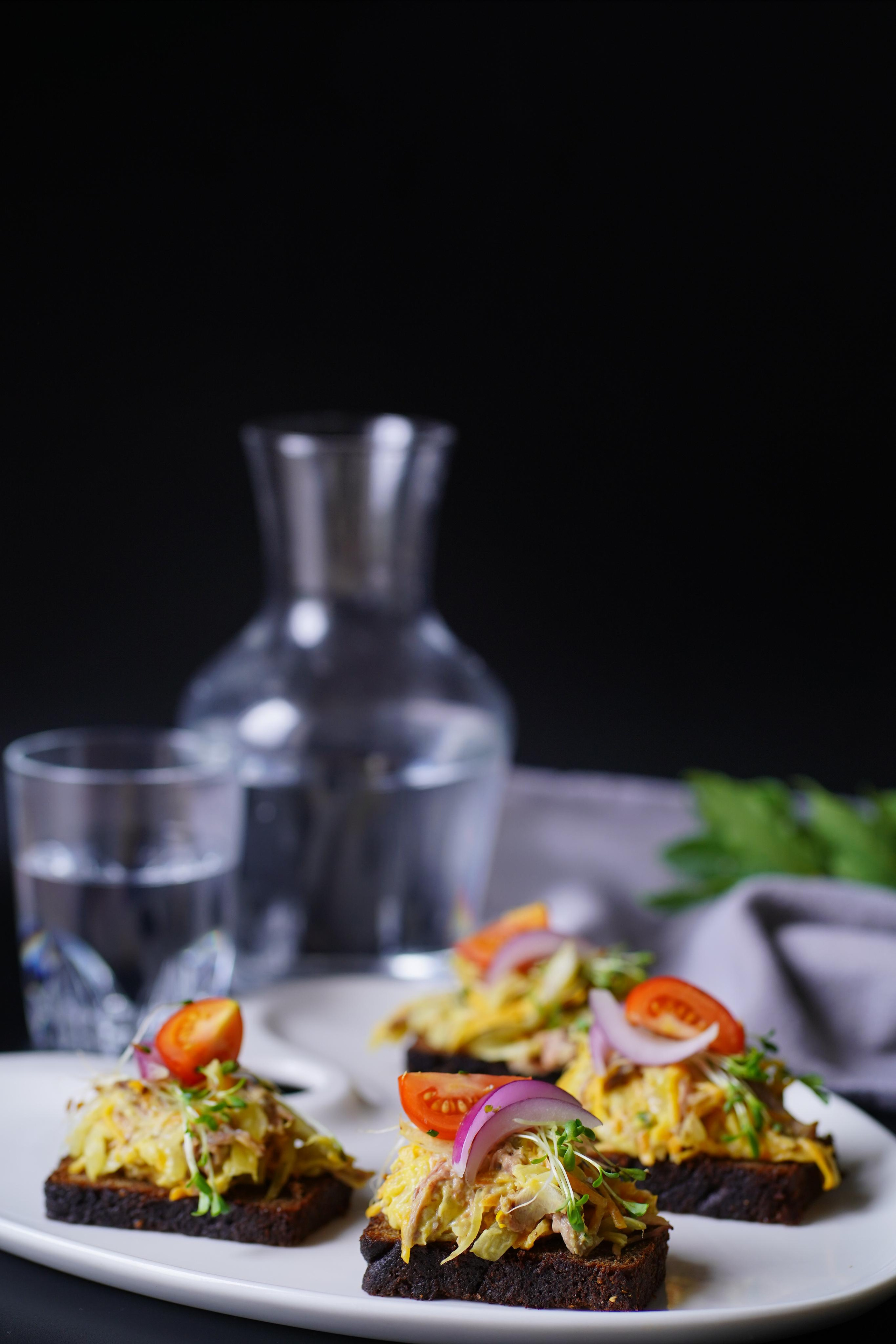Food Foto. Fotógrafo de bodas y familias en España, Málaga, Marbella