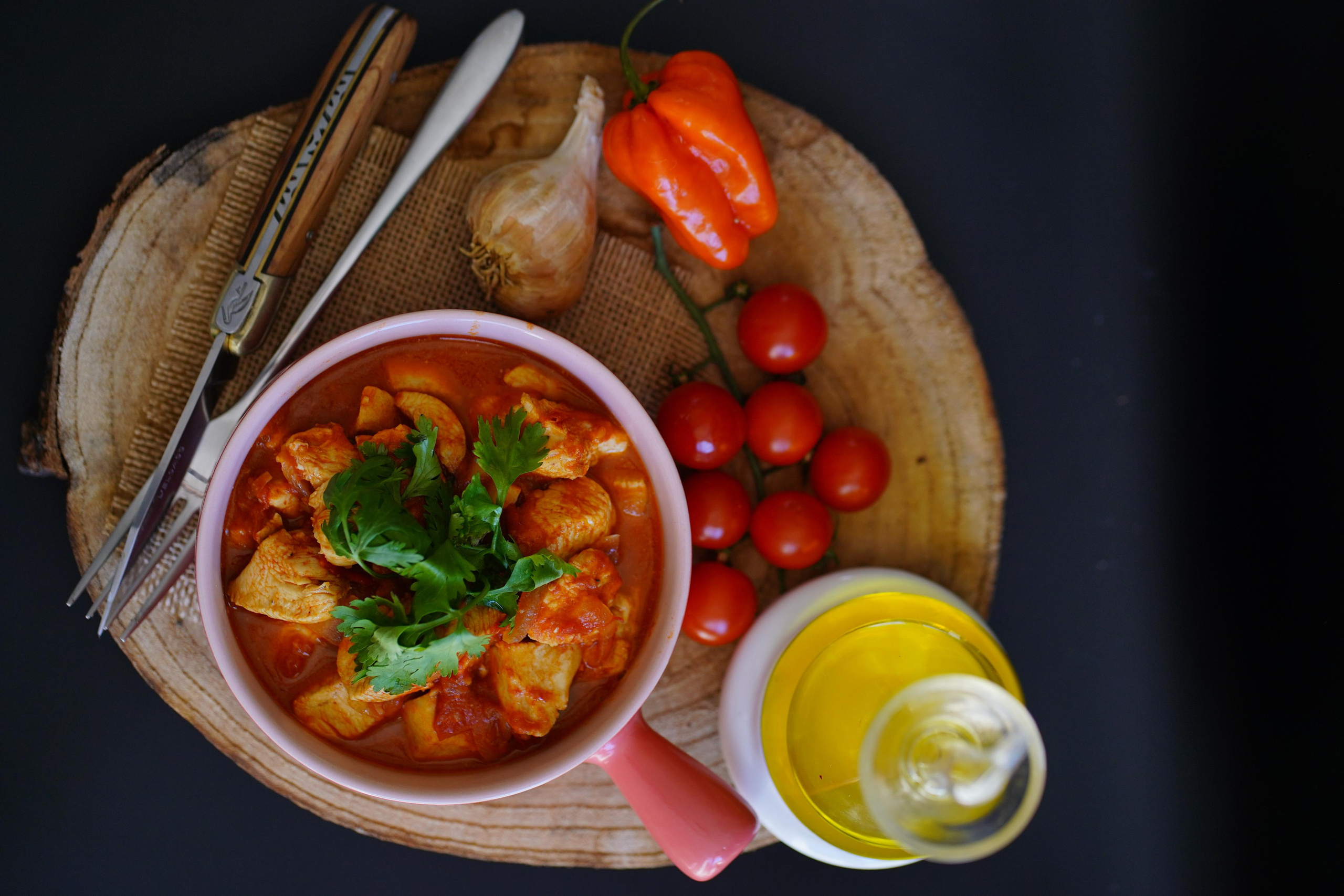 Food Foto. Fotógrafo de bodas y familias en España, Málaga, Marbella