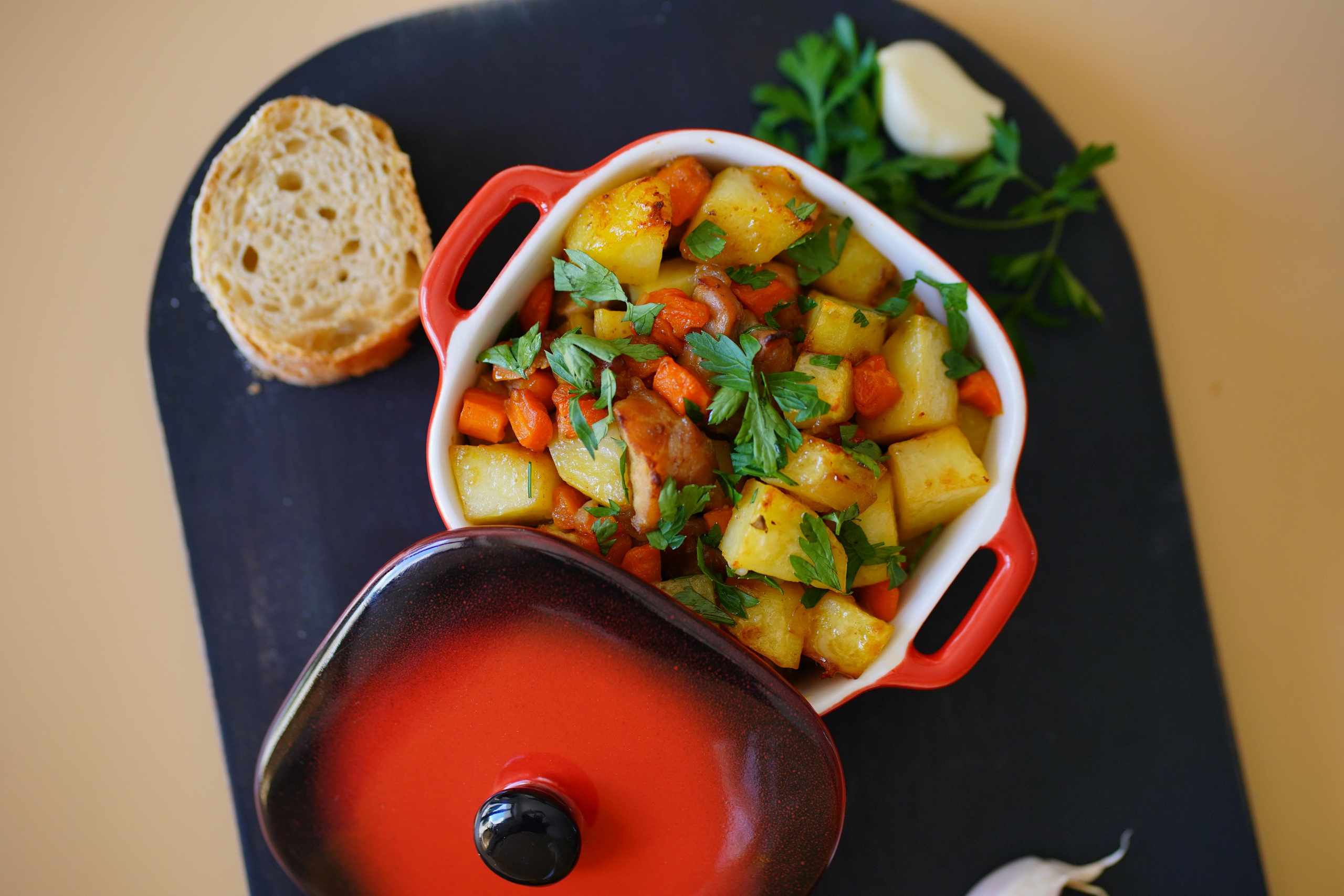 Food Foto. Fotógrafo de bodas y familias en España, Málaga, Marbella