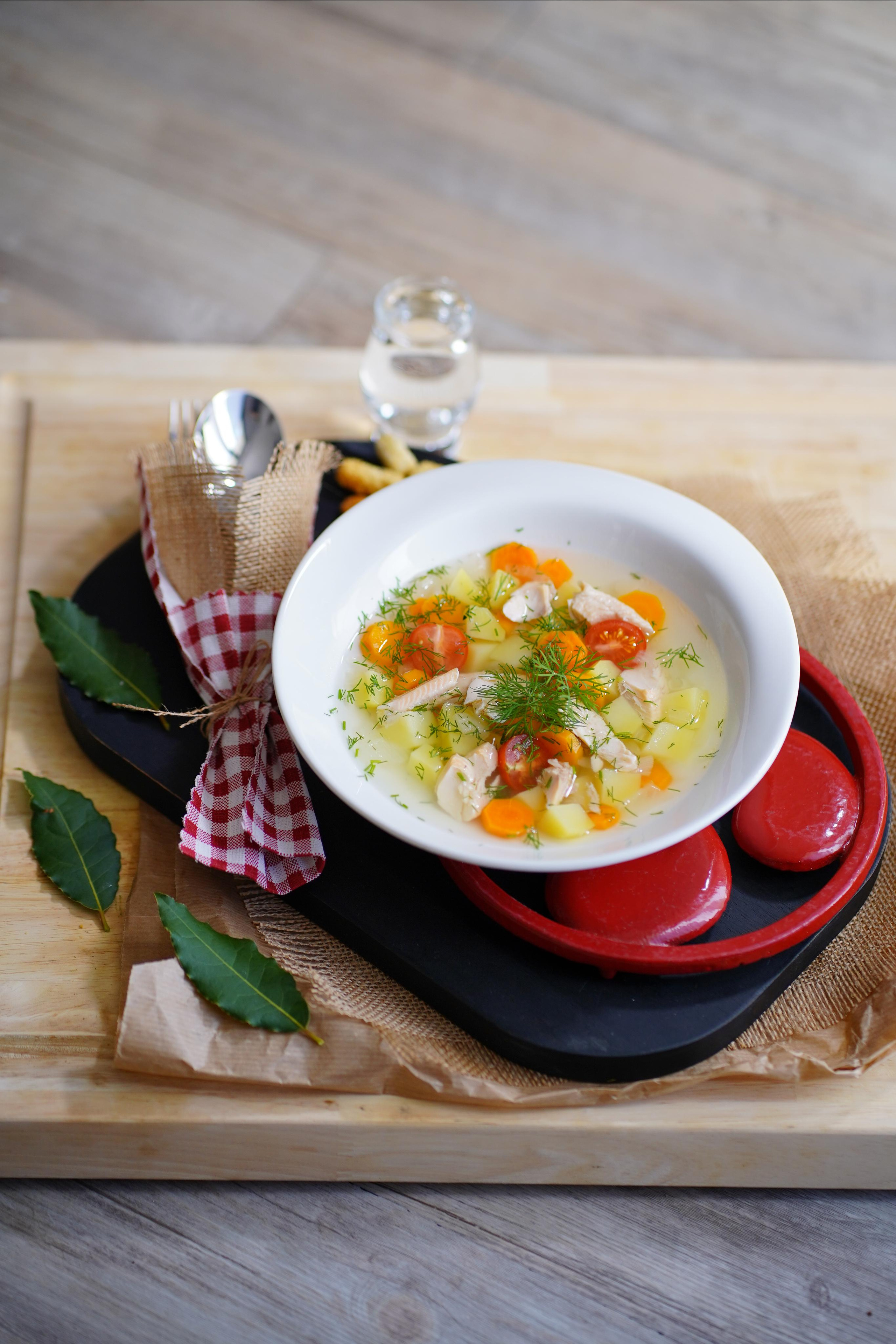 Food Foto. Fotógrafo de bodas y familias en España, Málaga, Marbella