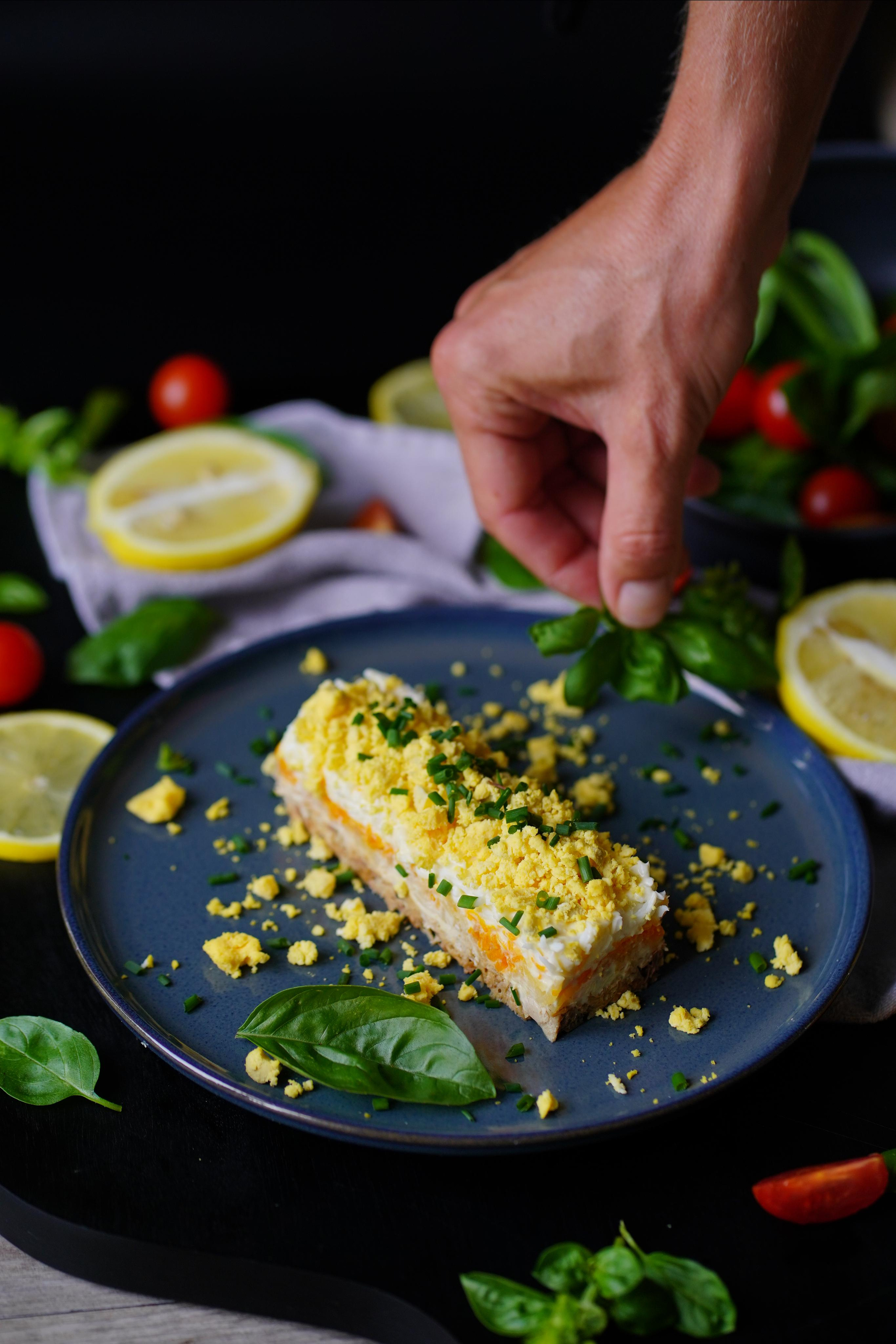 Food Foto. Fotógrafo de bodas y familias en España, Málaga, Marbella