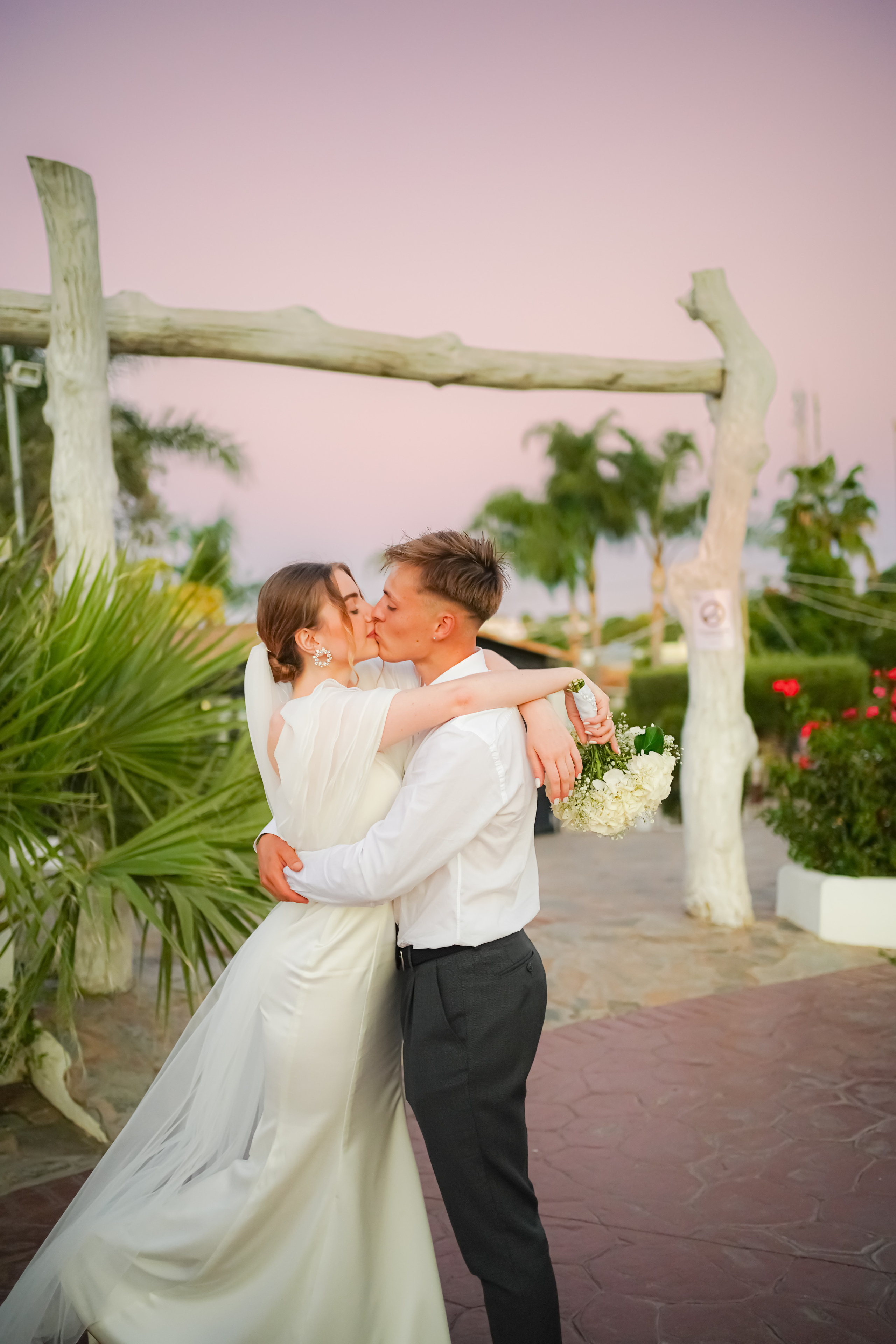 Bodas. Fotógrafo de bodas y familias en España, Málaga, Marbella