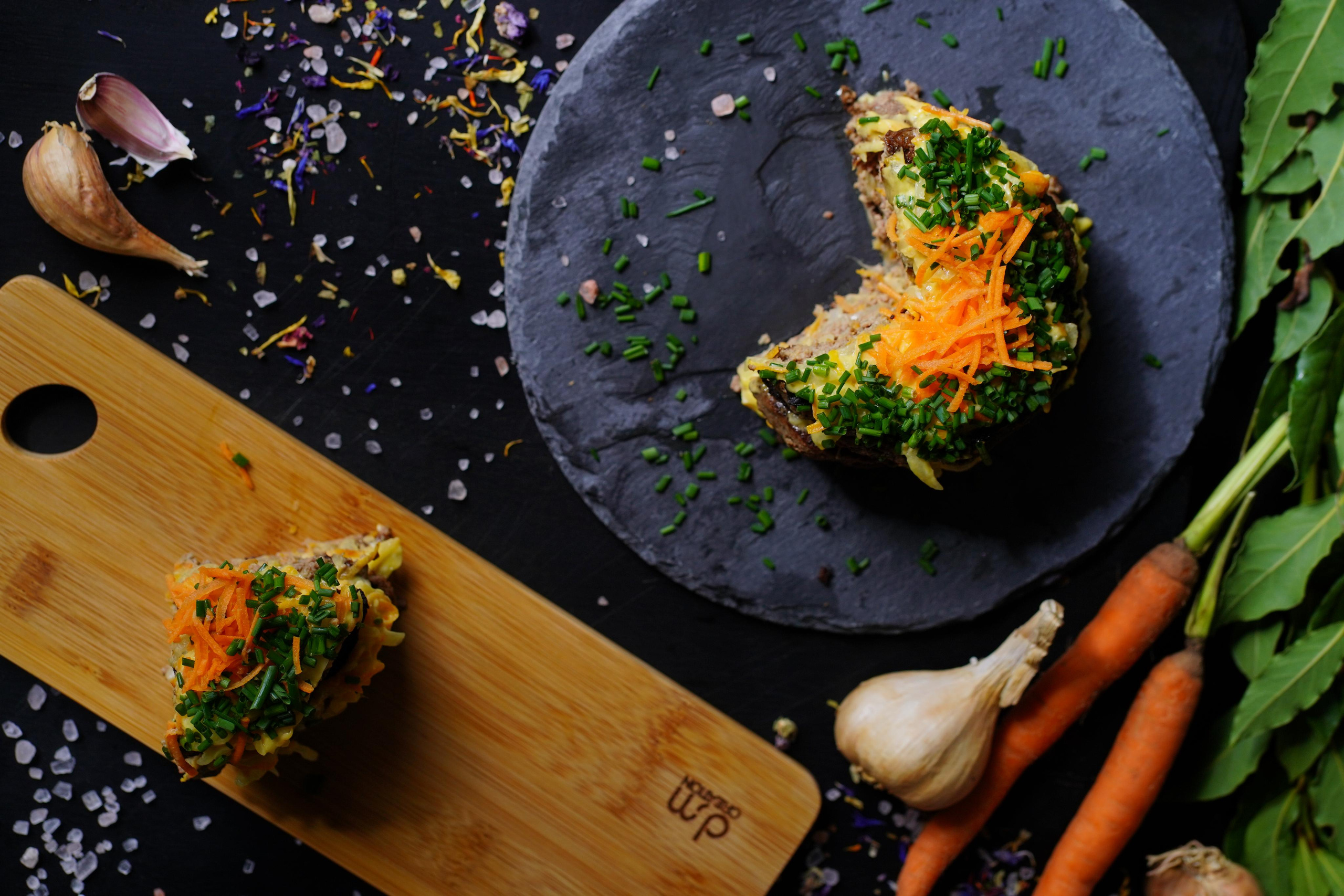 Food Foto. Fotógrafo de bodas y familias en España, Málaga, Marbella